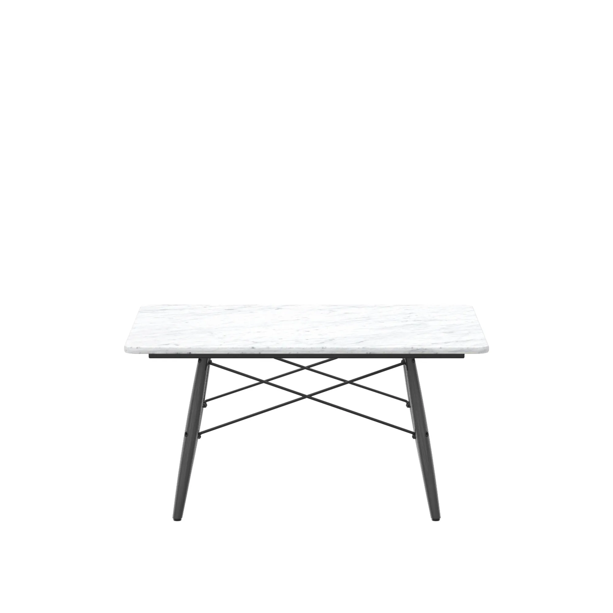 Eames Coffee Table soffbord 76 cm