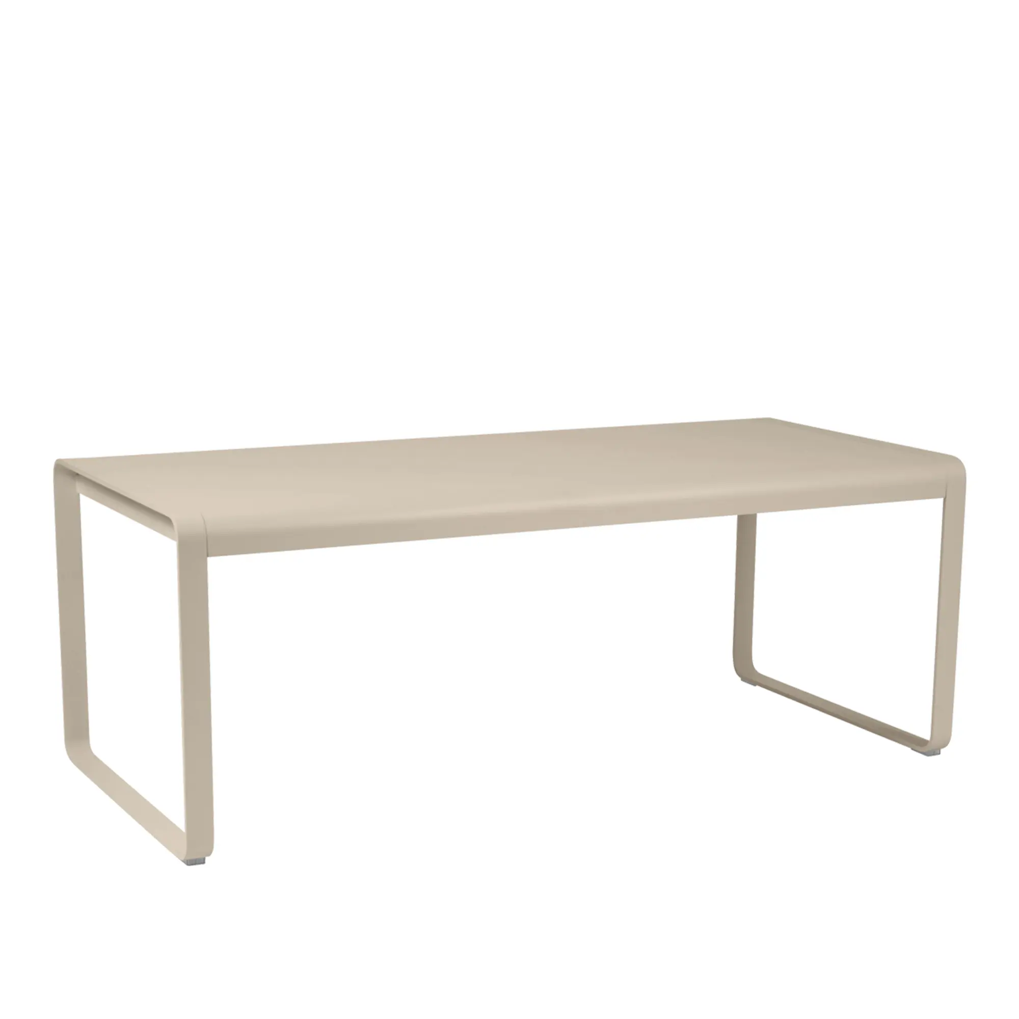 Bellevie Table