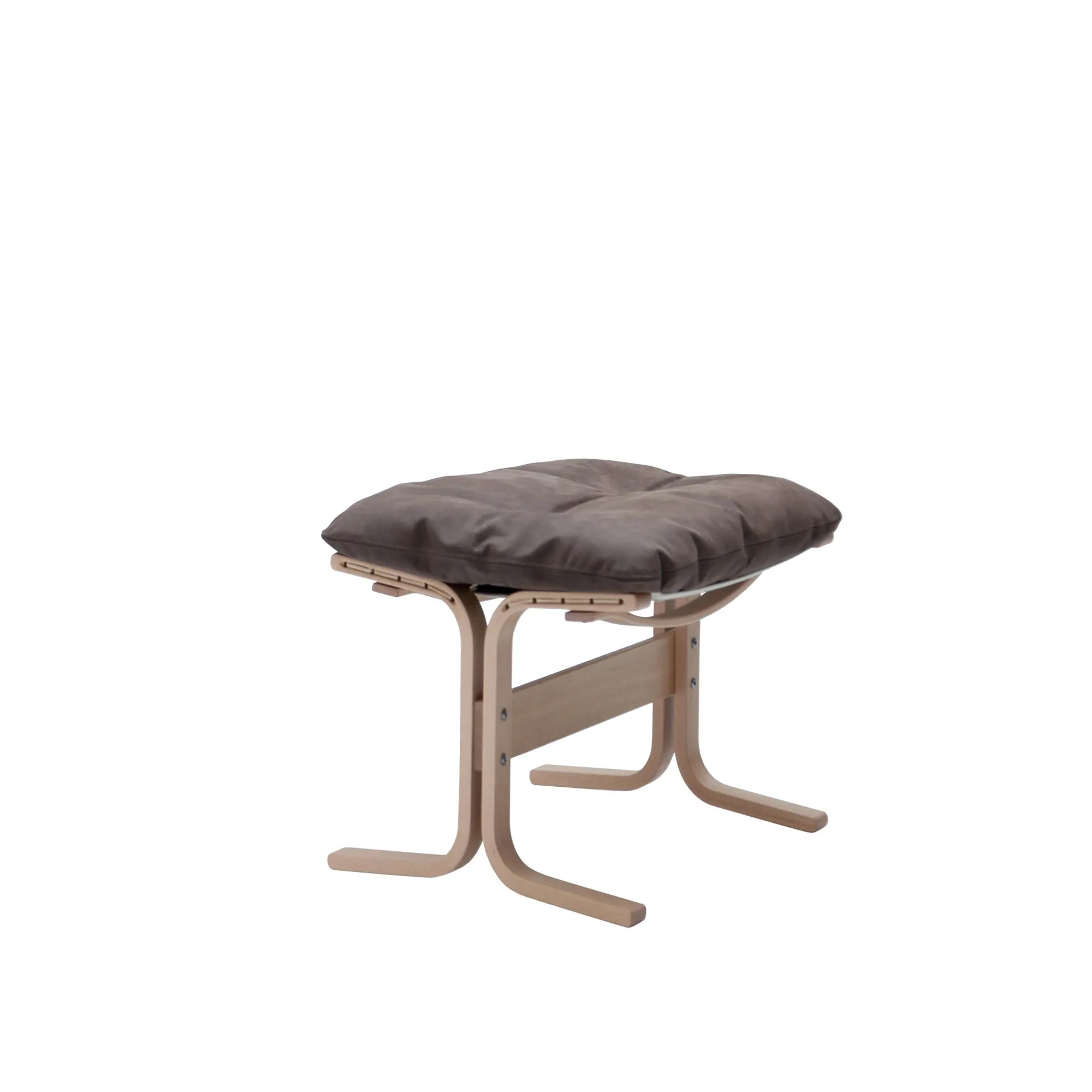 Siesta Classic Footstool
