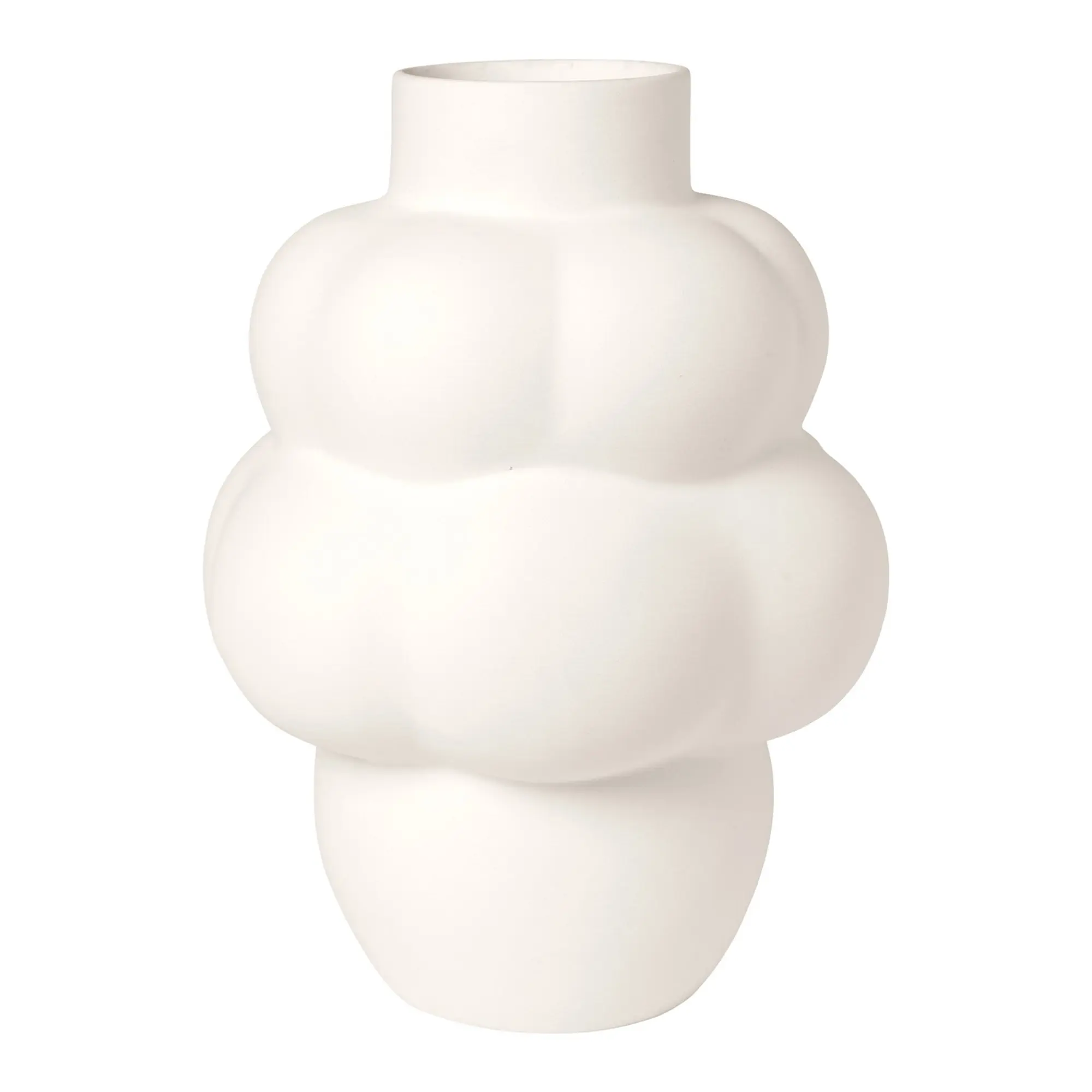 Balloon Vase 04