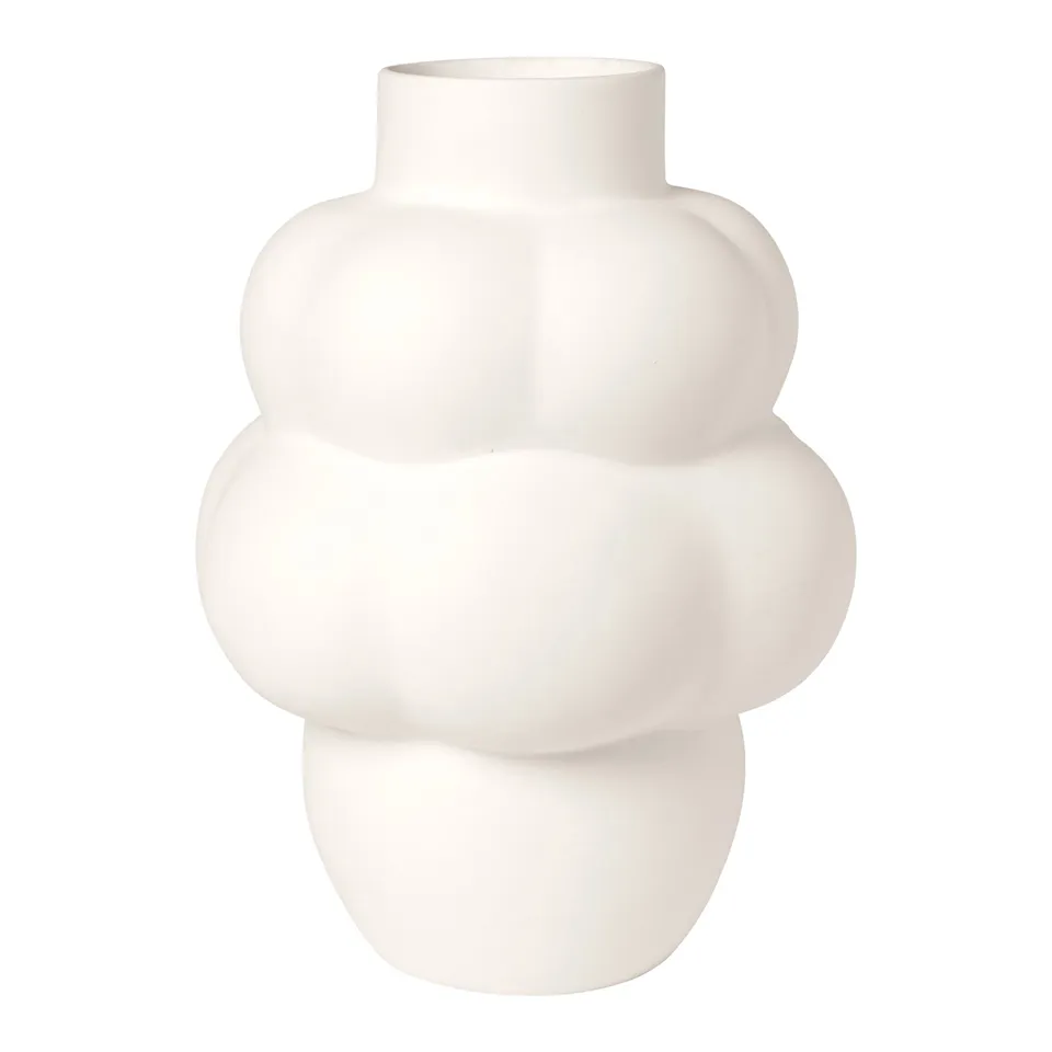 Balloon Vase 04