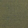 11 11 Remix 842