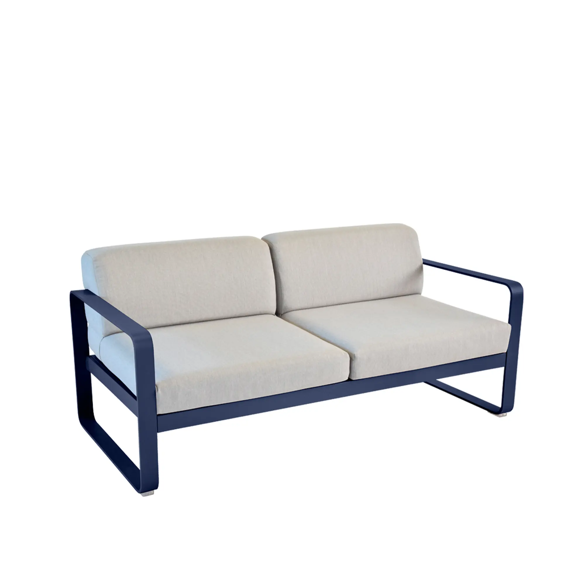 Bellevie Sofa 2 Seater