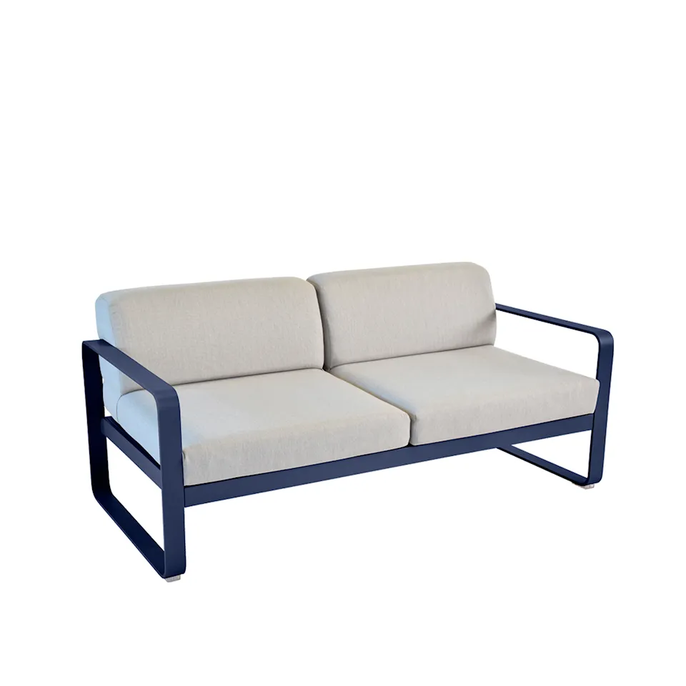 Bellevie Sofa 2 Seater