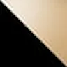Black & Gold