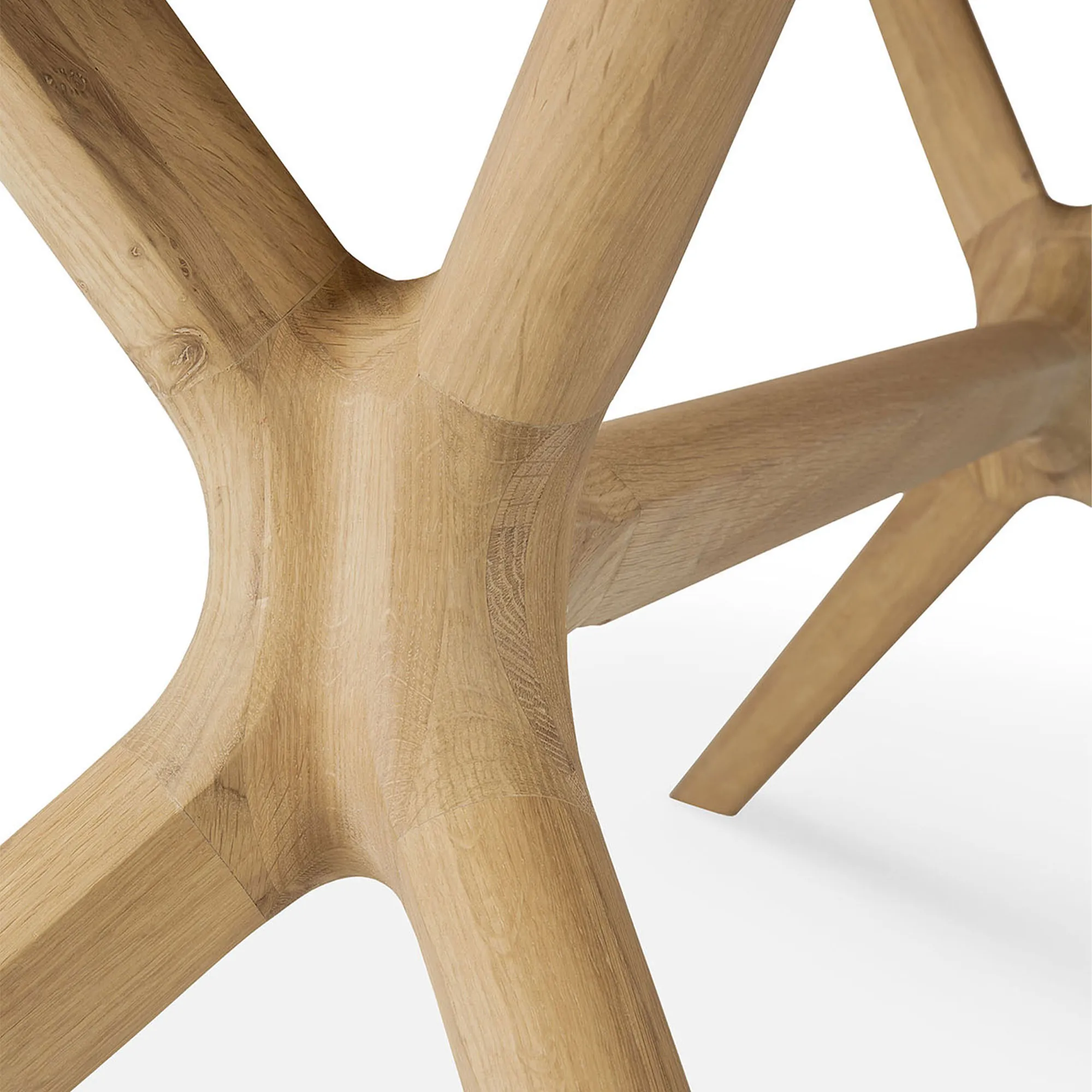 X Dining Table
