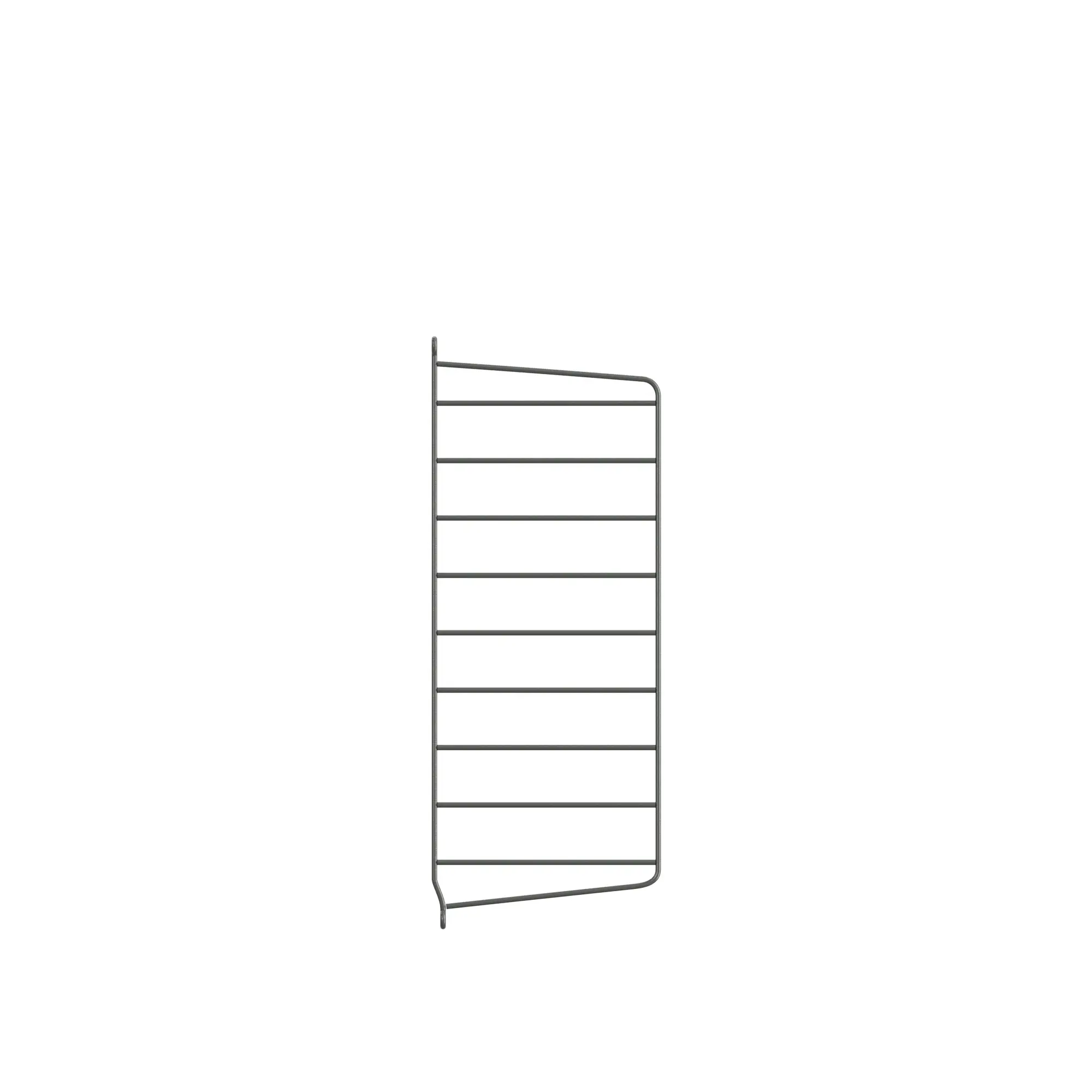 Veggavl 50x20cm 1-pack
