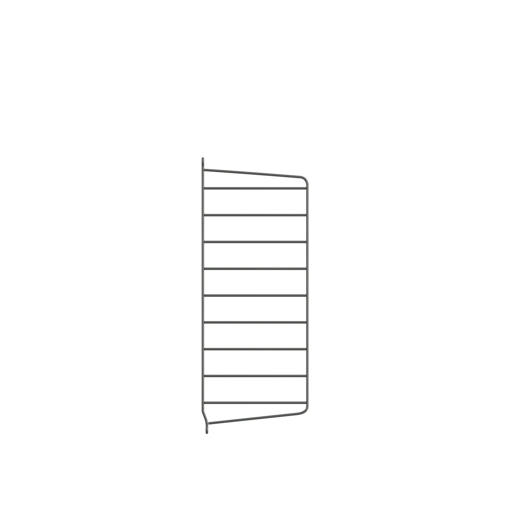 Väggavel 50x20cm 1-pack