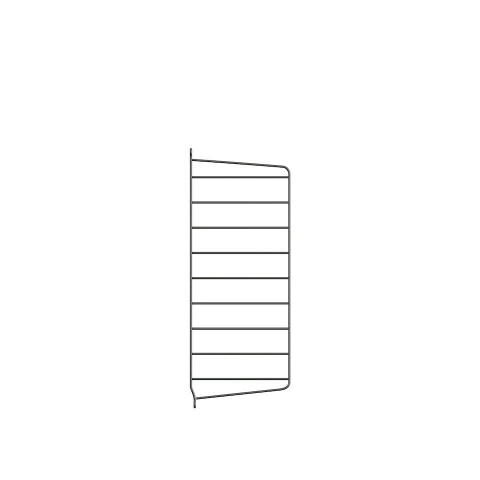 Väggavel 50x20cm 1-pack