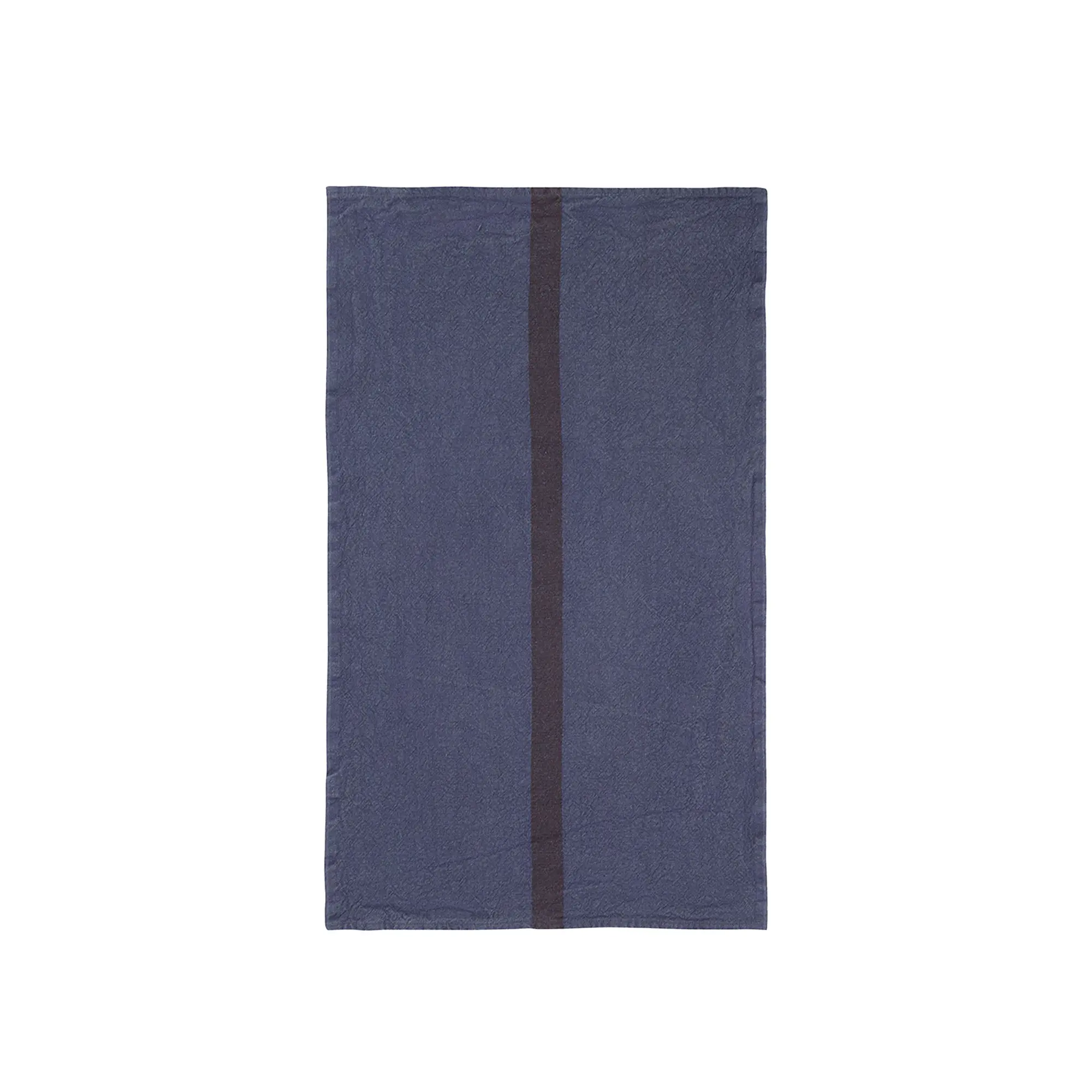 Doudou Raye Tea Towel