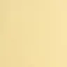 Shaded Yellow
