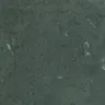 Guatemala Marble