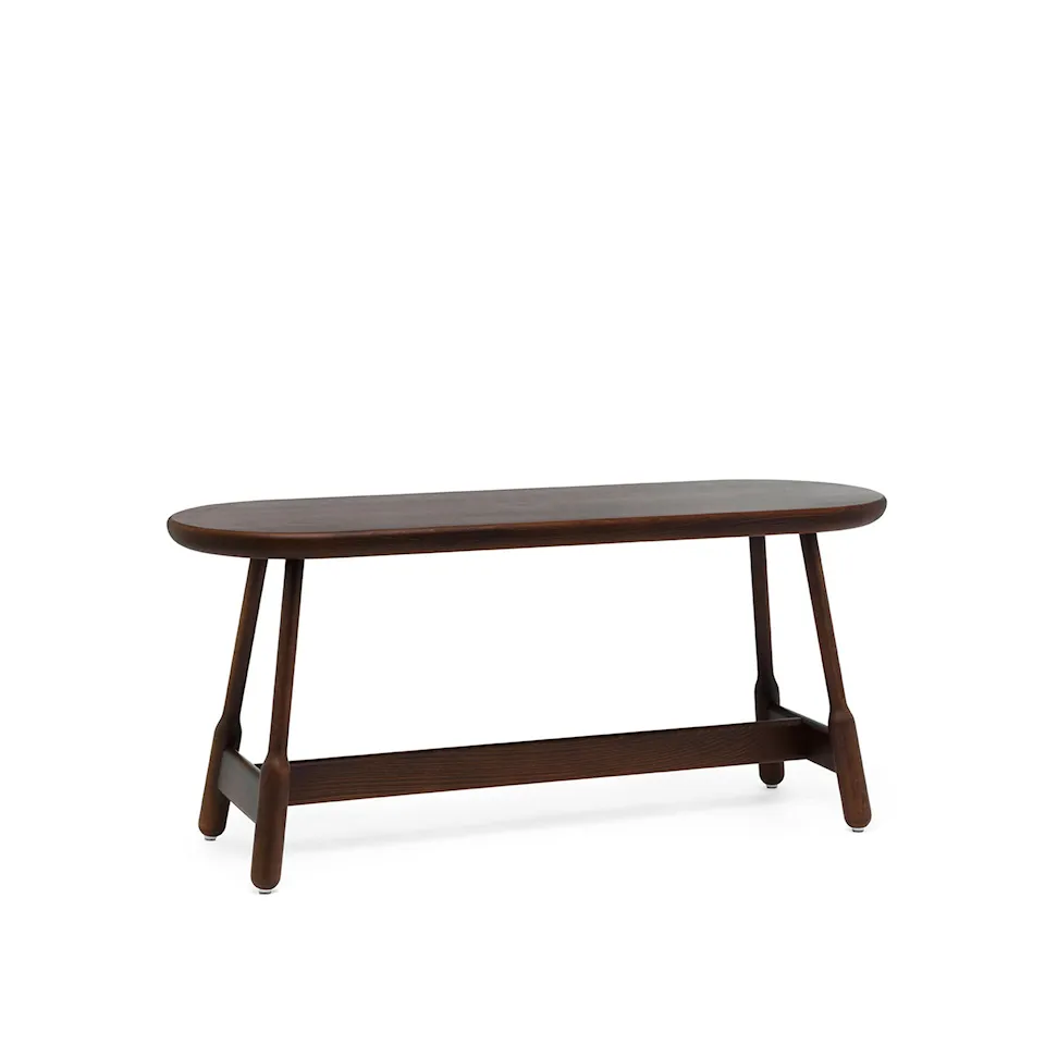 Albert Bench