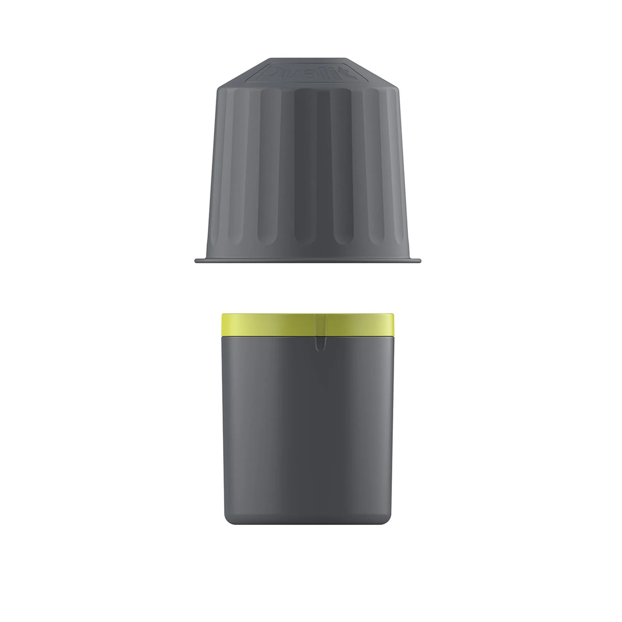 Ecopress™ Dualit®