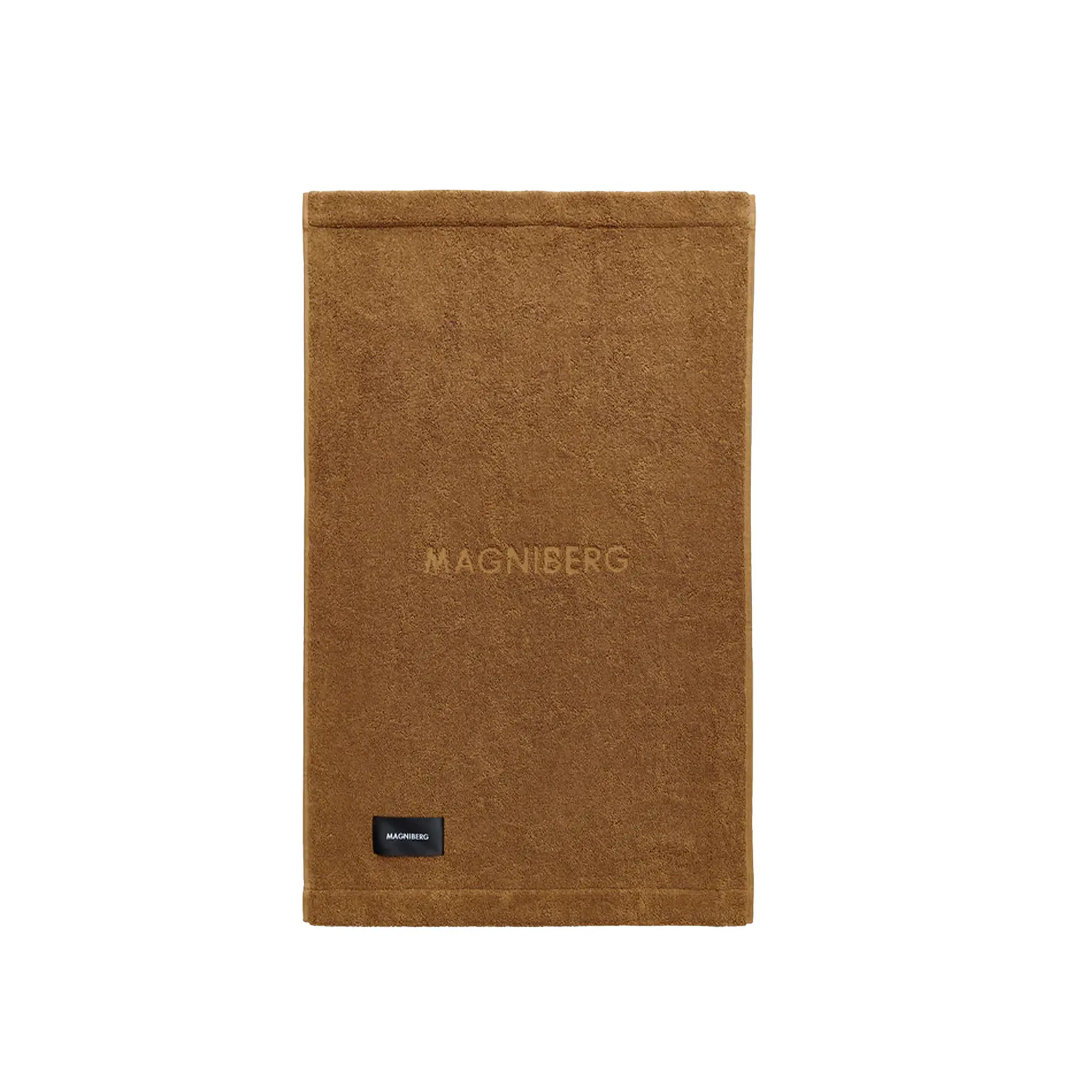 Gelato Hand Towel 50 x 80 cm