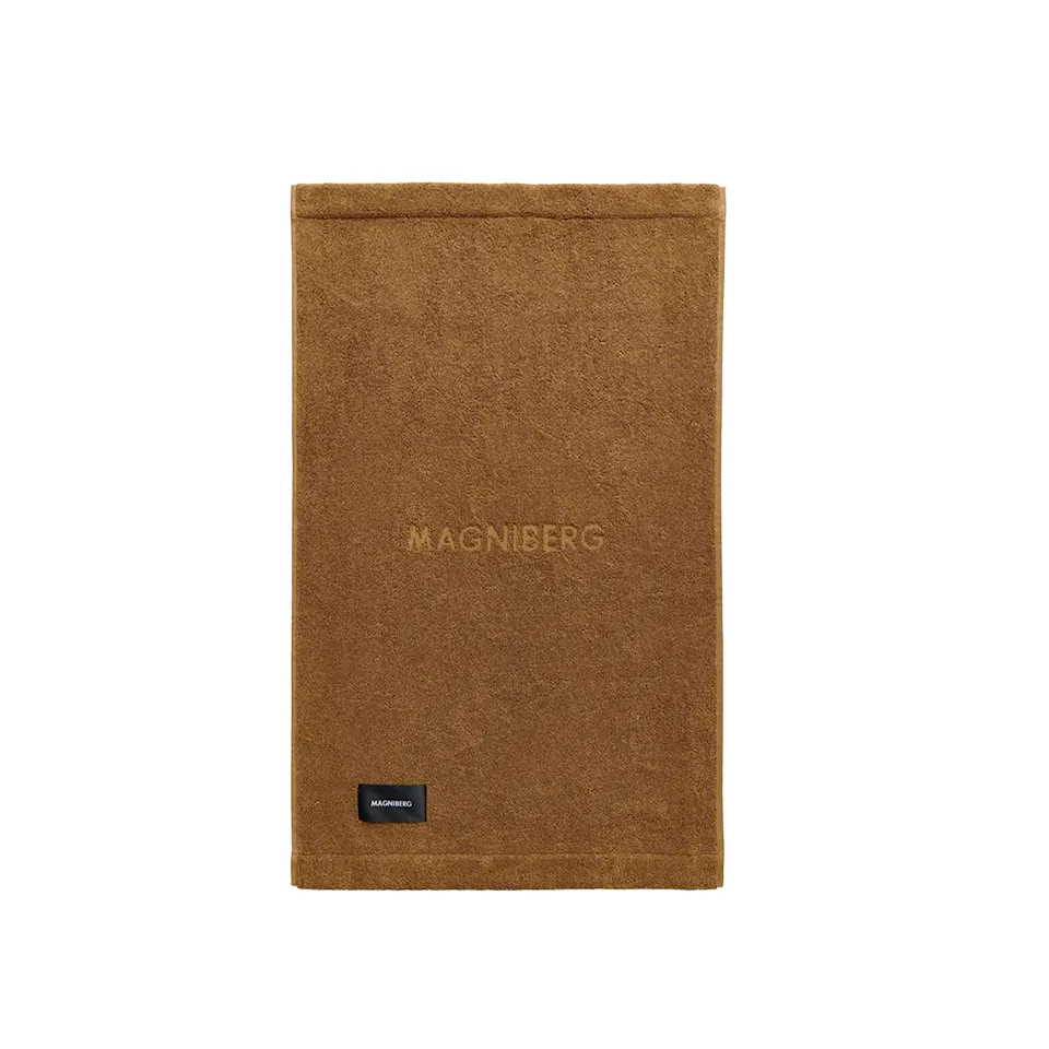 Gelato Hand Towel 50 x 80 cm
