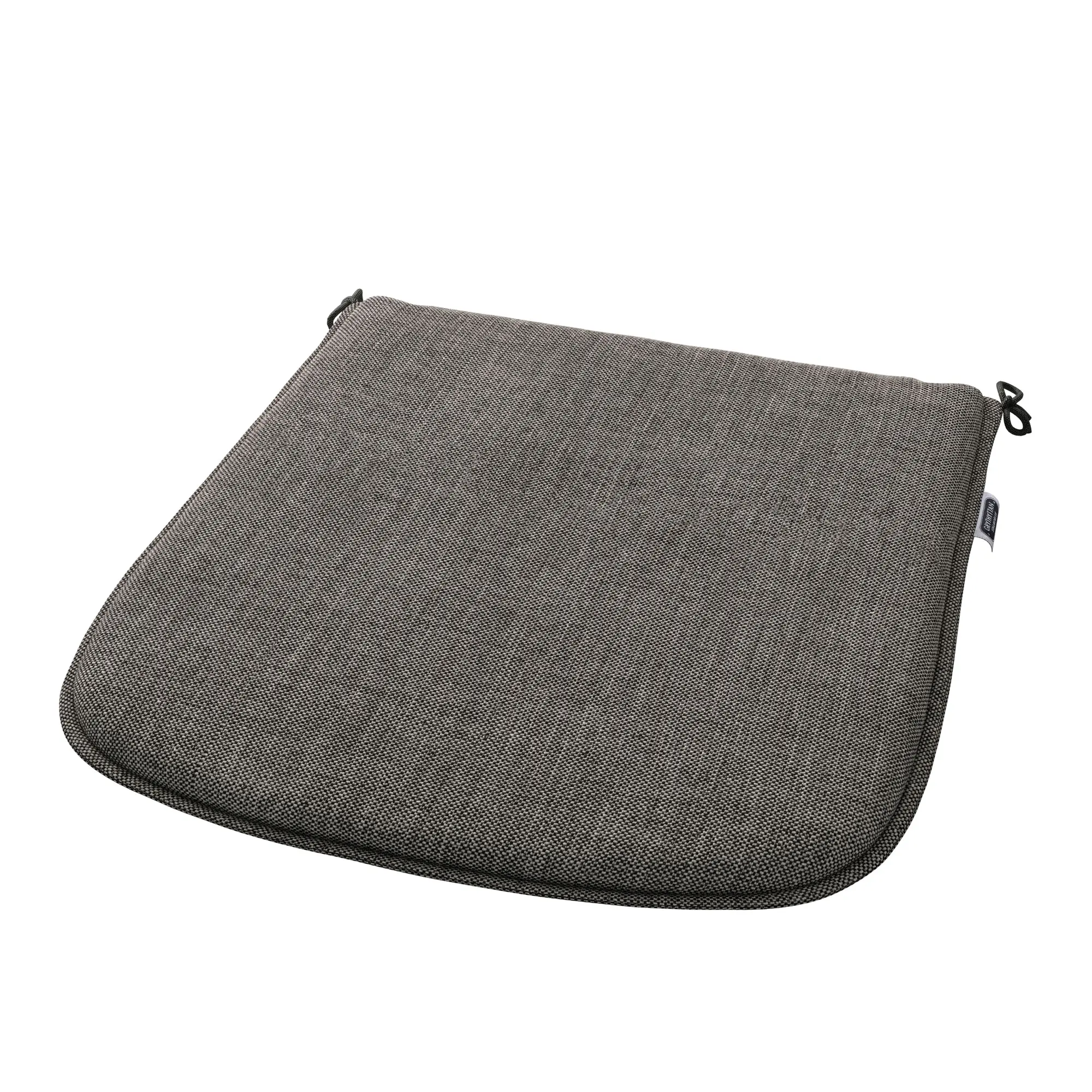 Libelle sittdyna black melange