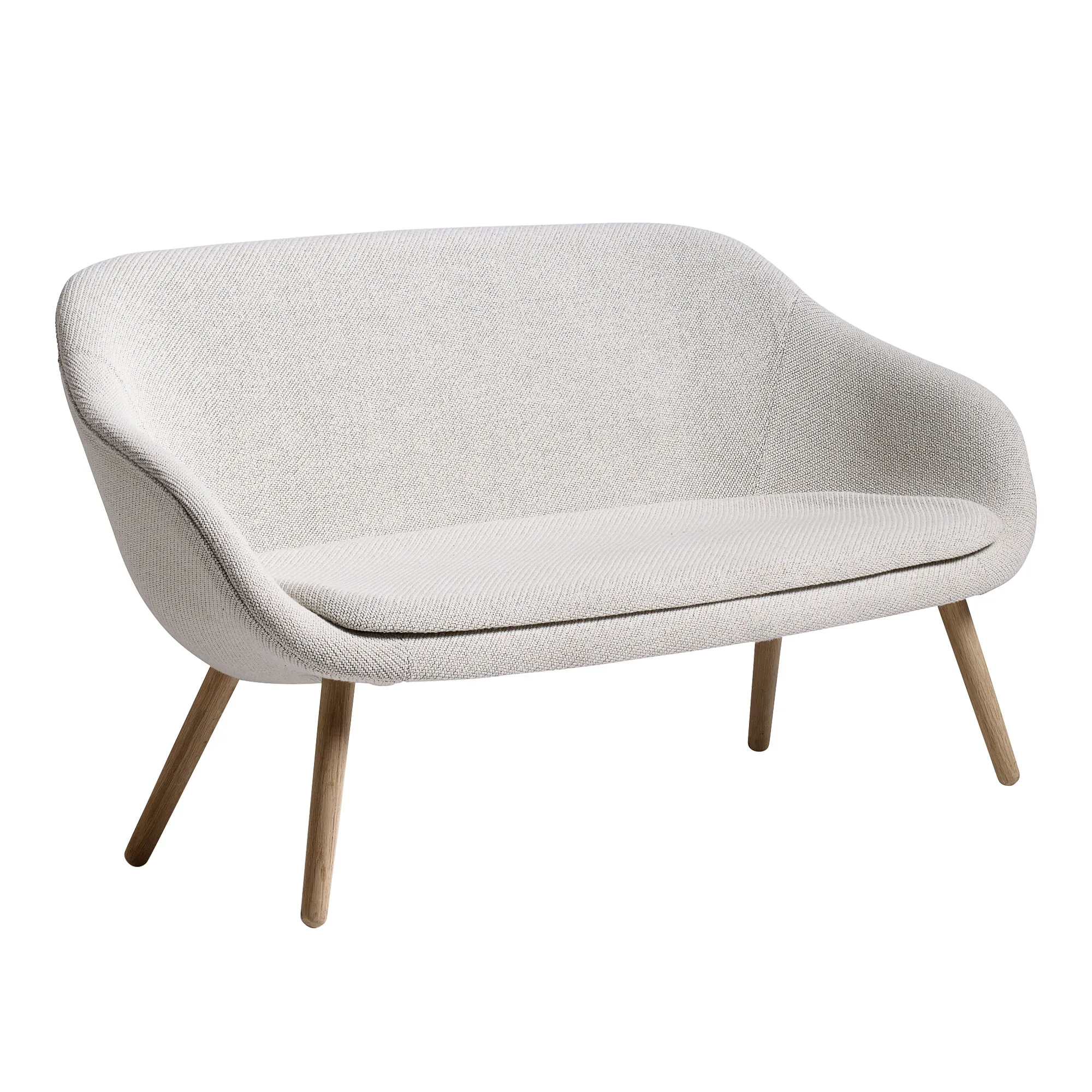 About a Lounge AAL soffa