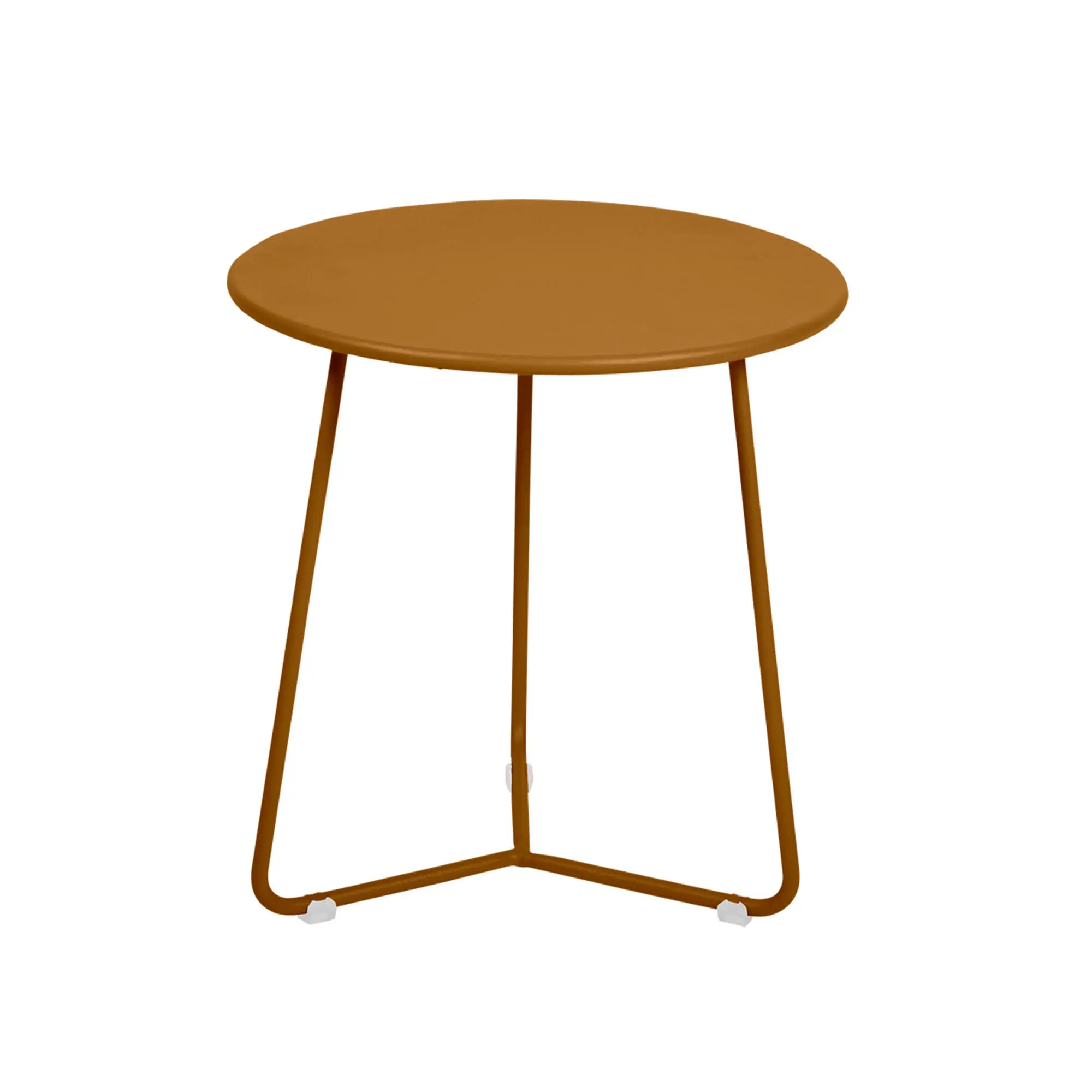 Cocotte Occasional Table
