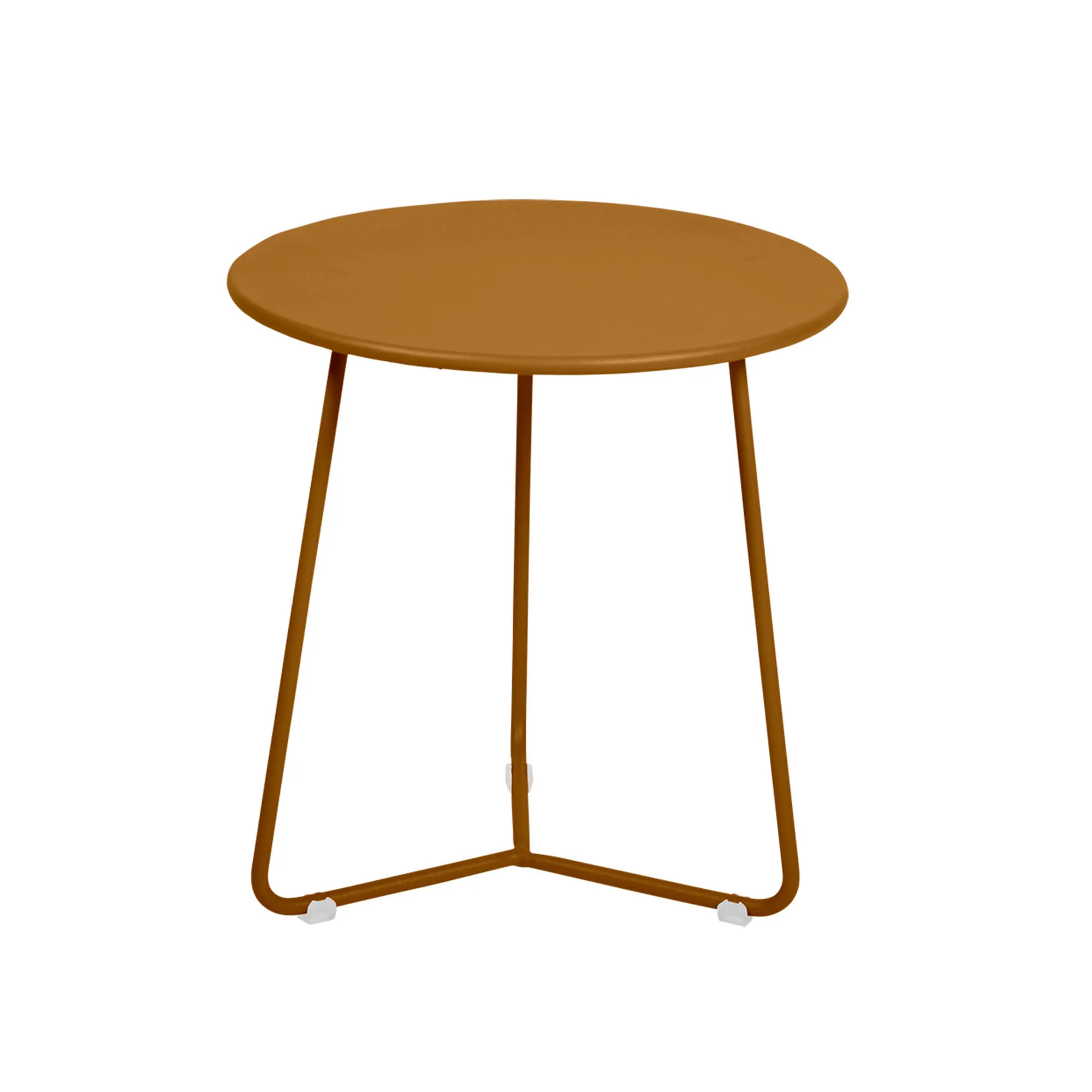 Cocotte Occasional Table