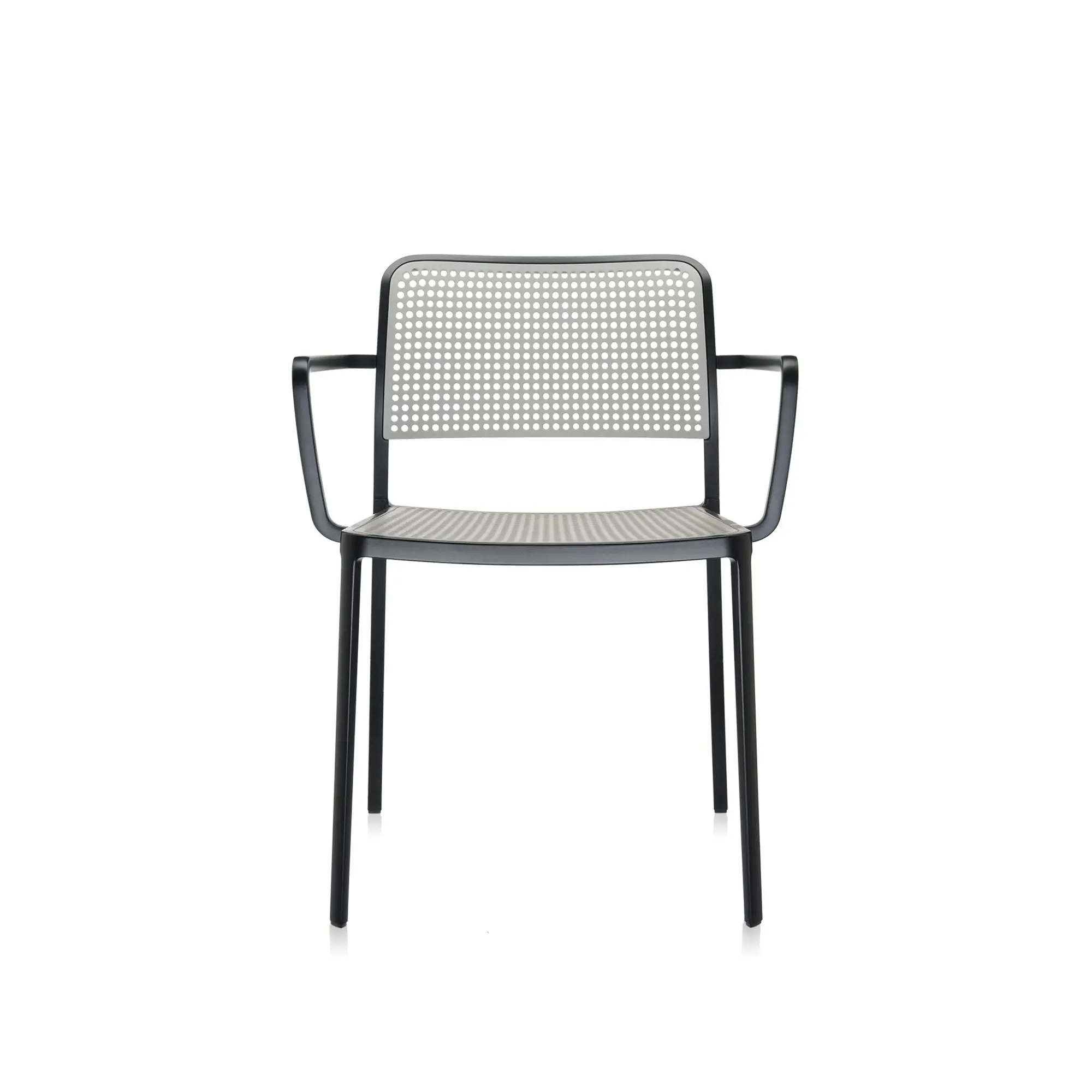 Audrey Armchair