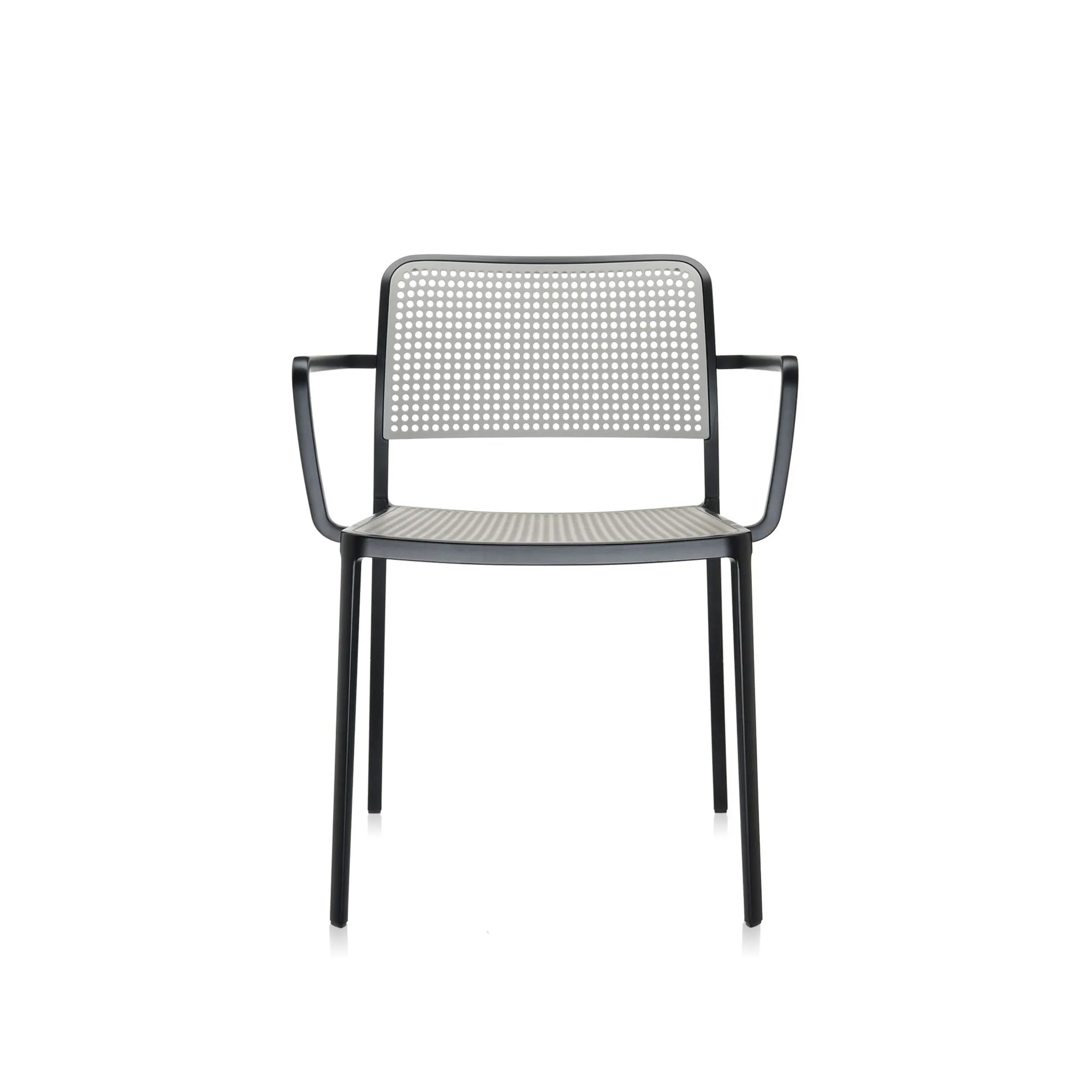 Audrey Armchair
