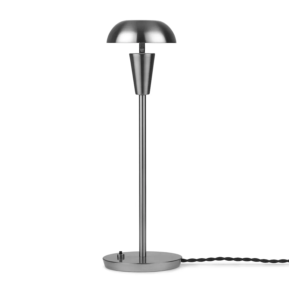 Tiny bordslampa