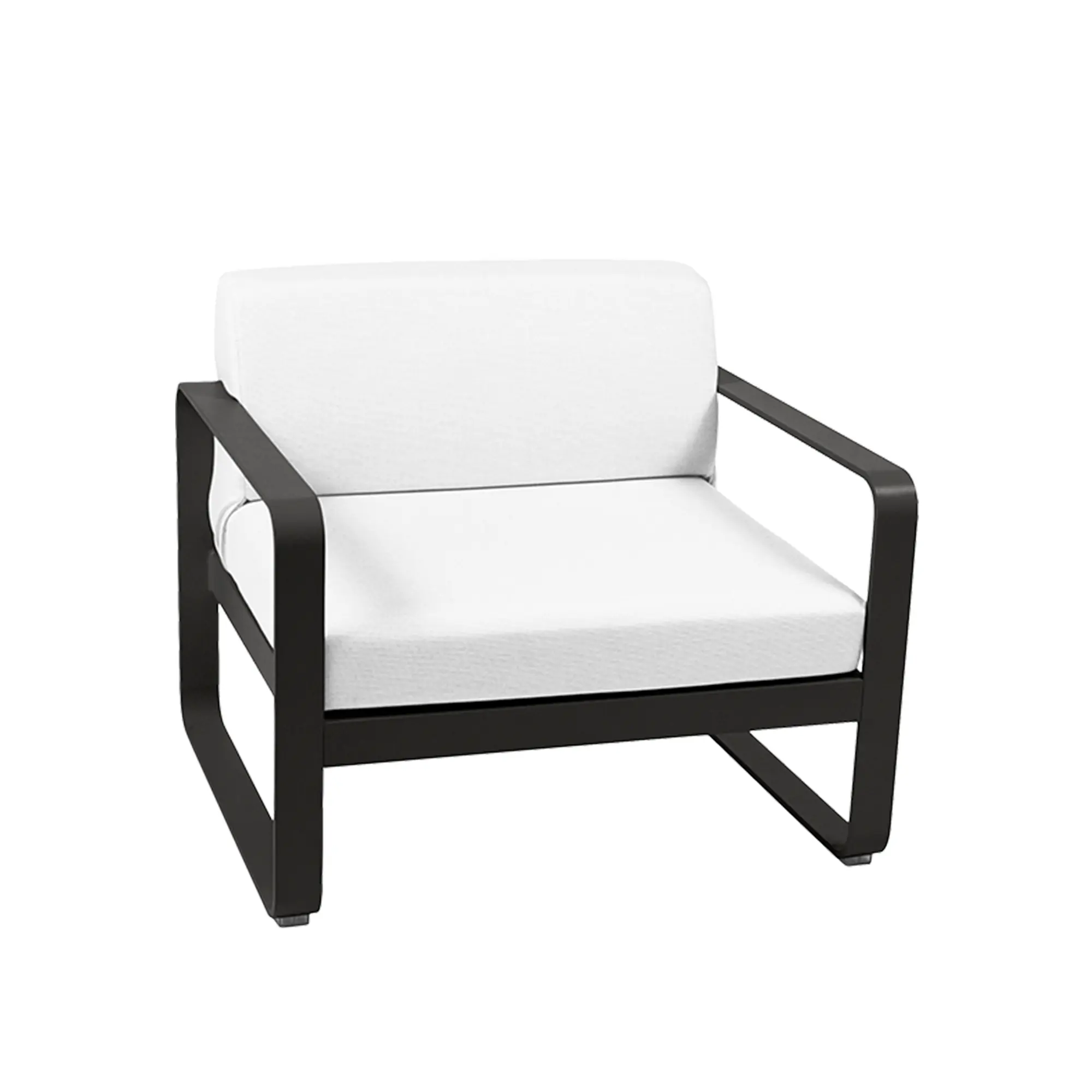 Bellevie Armchair