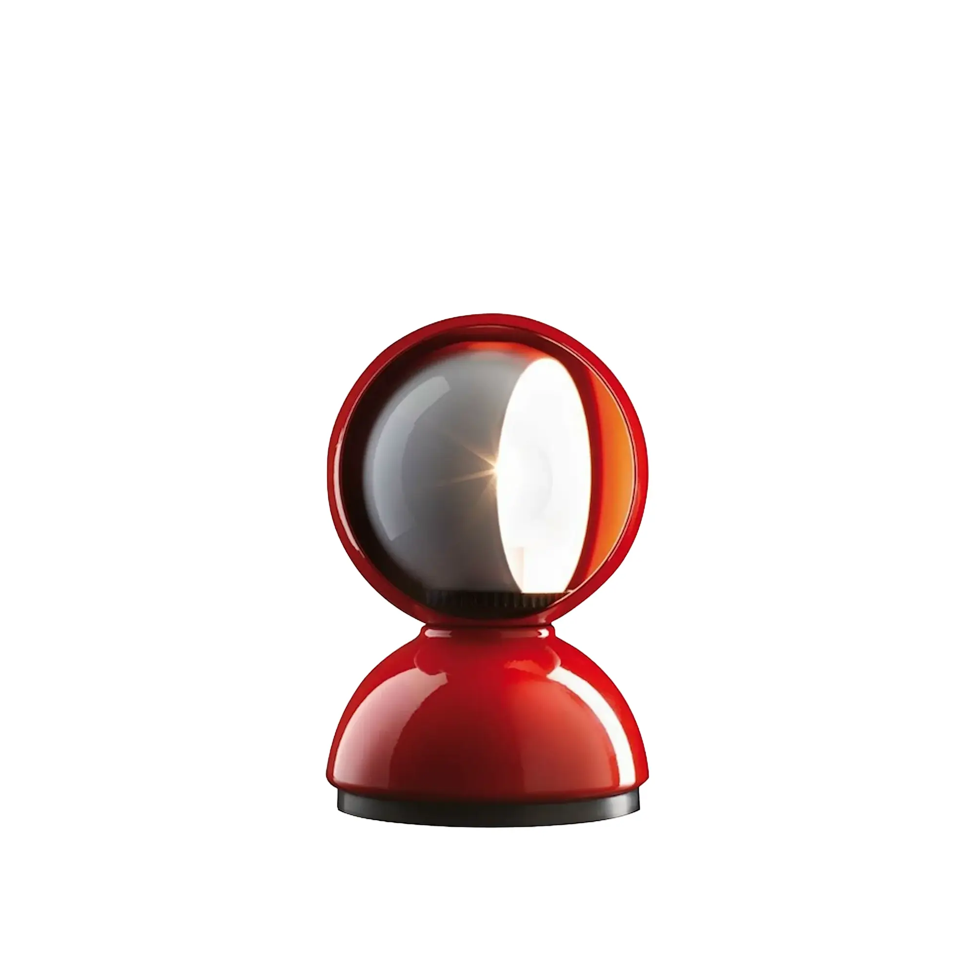 Eclisse bord- og vegglampe