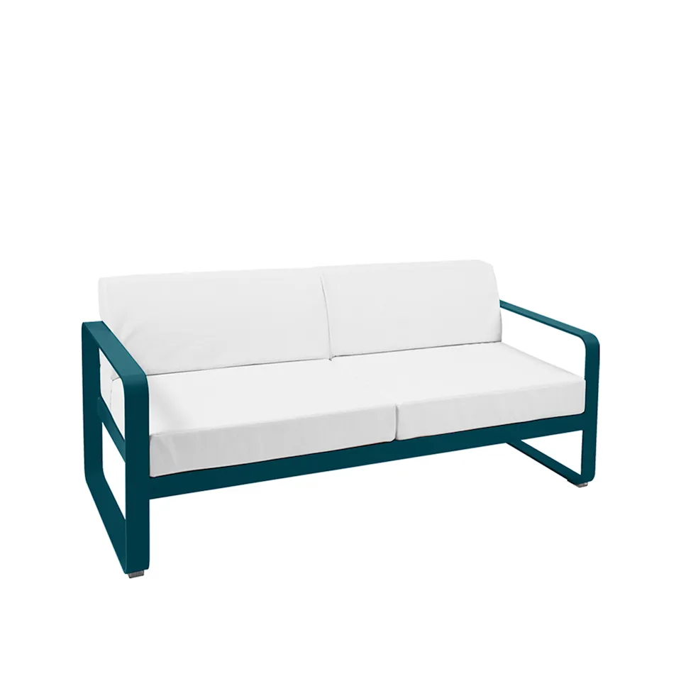 Bellevie Sofa 2 Seater