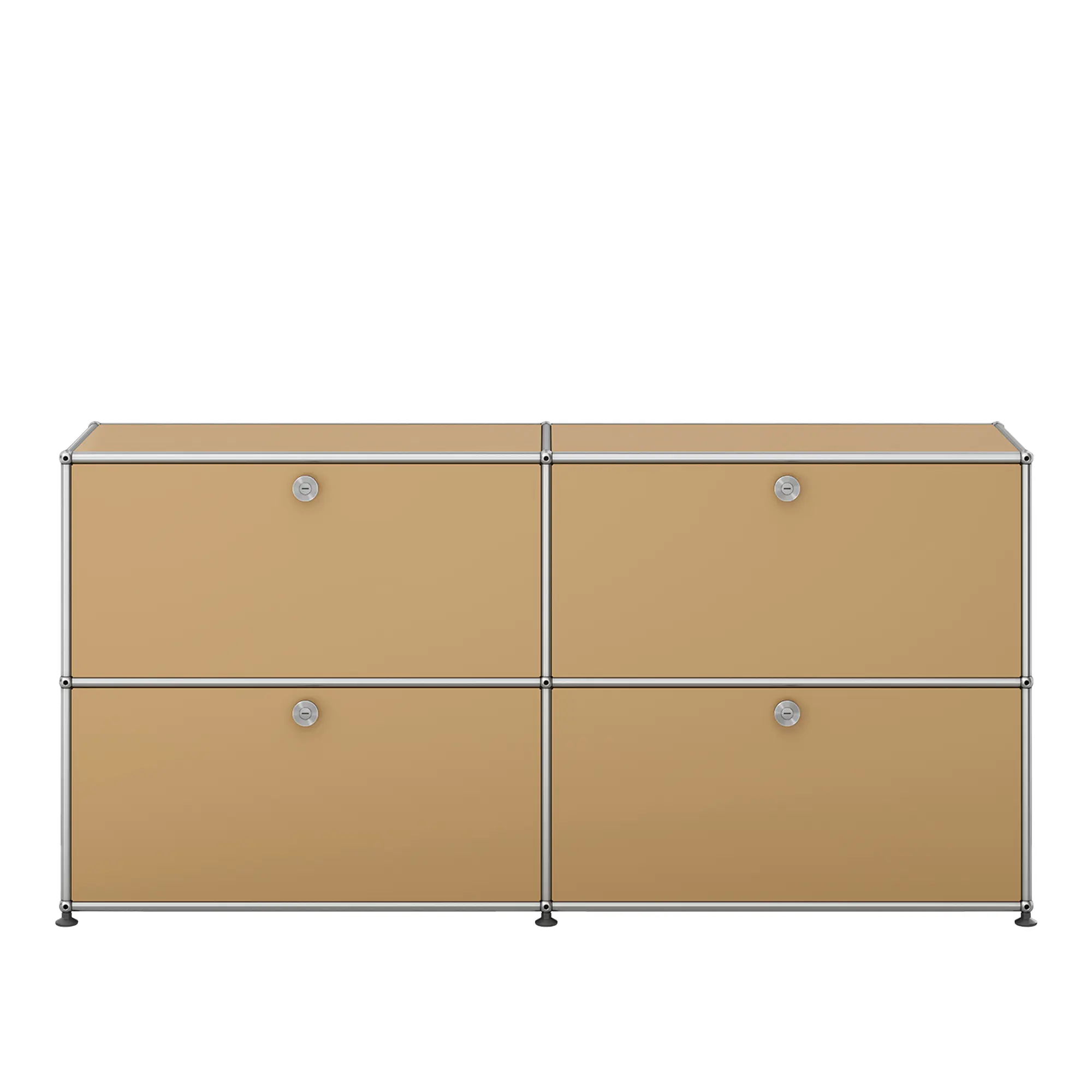 USM Haller 109 sideboard