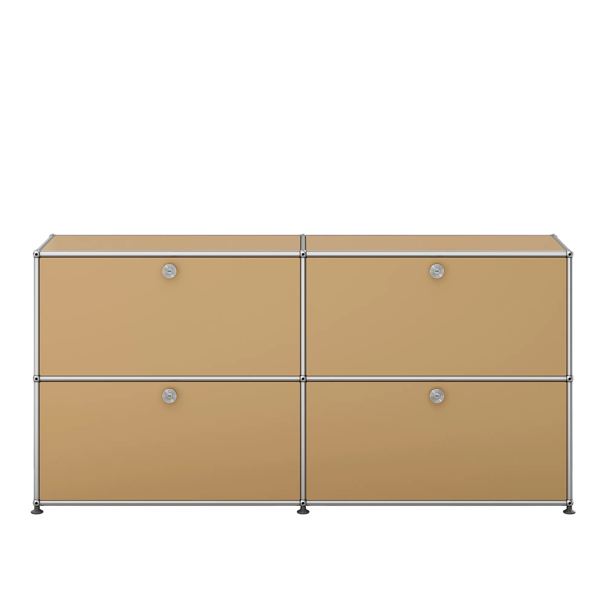 USM Haller 109 sideboard