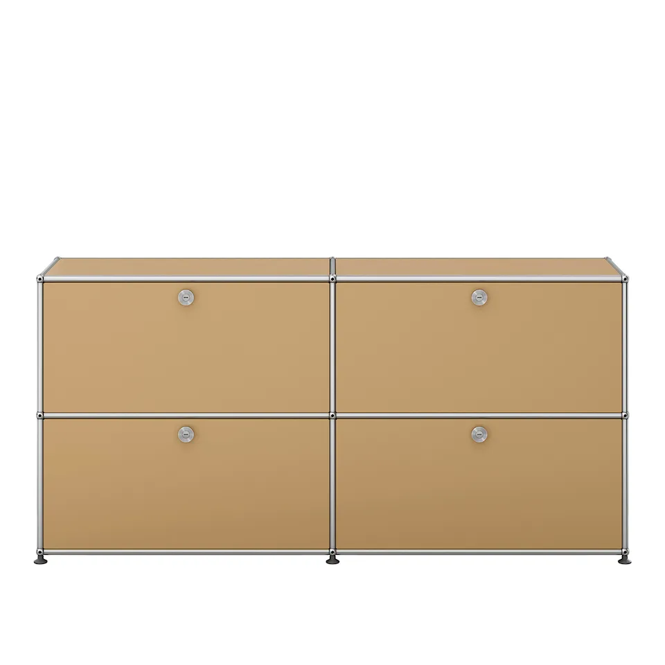 USM Haller 109 sideboard