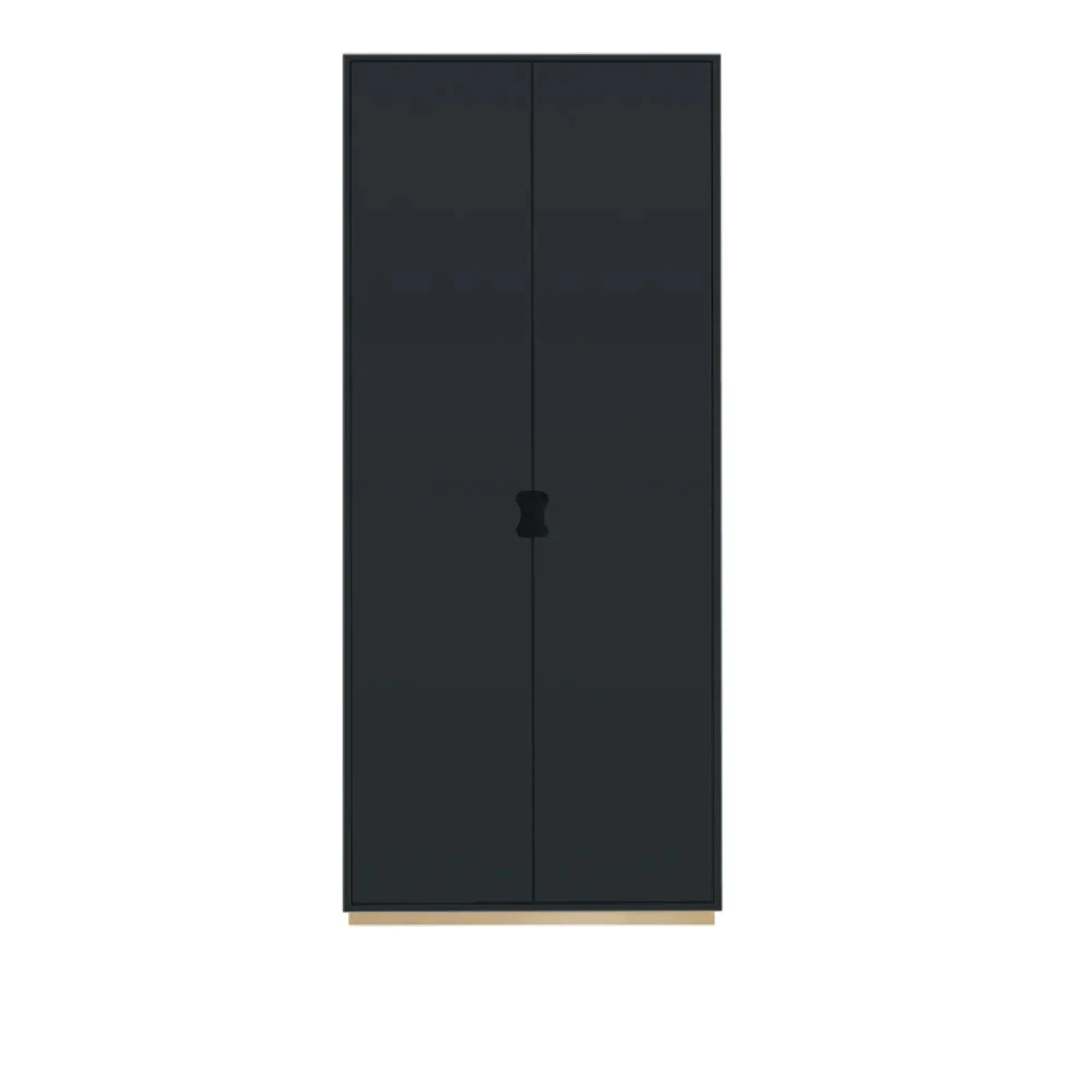 Snøskap F D42