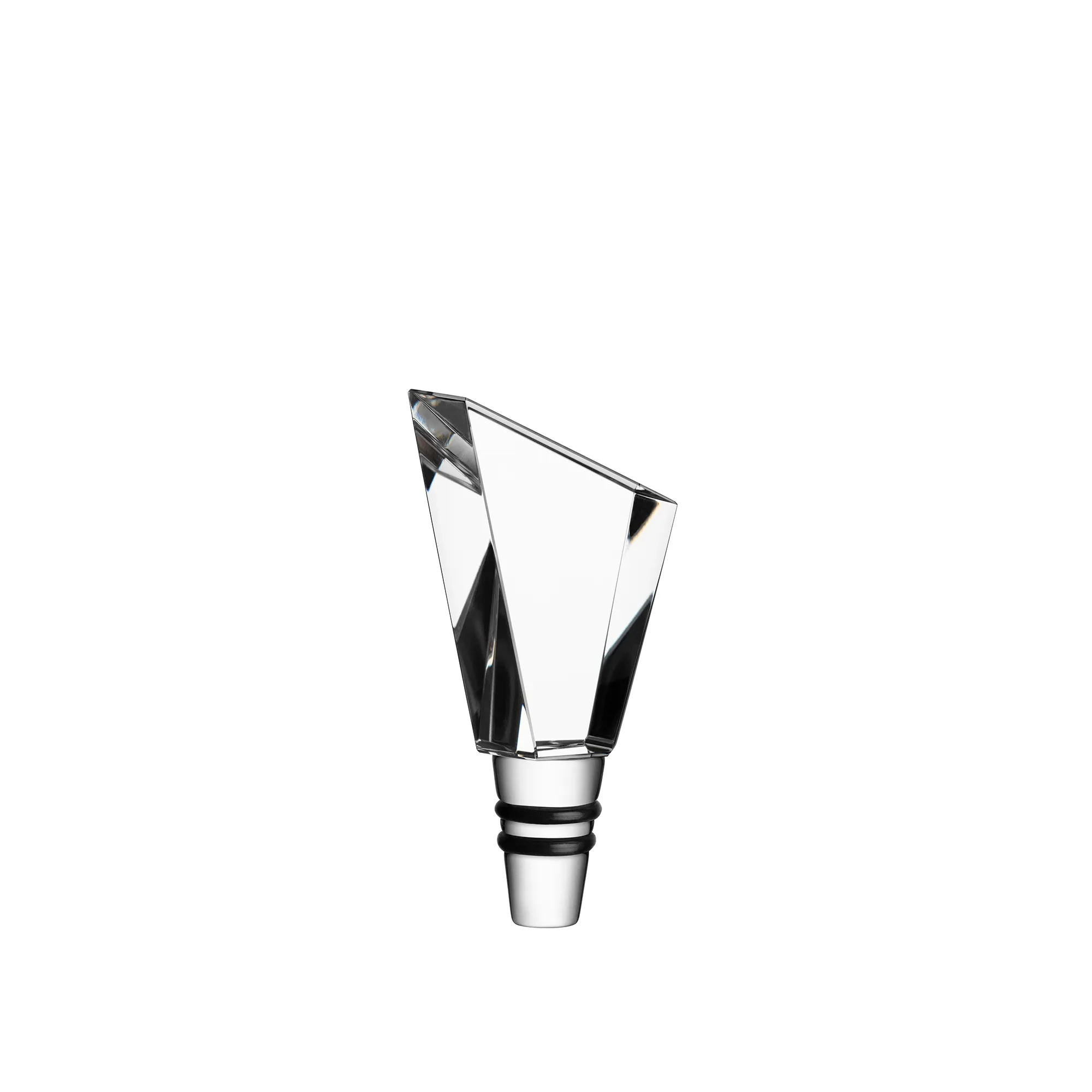 Carat City Stoppers