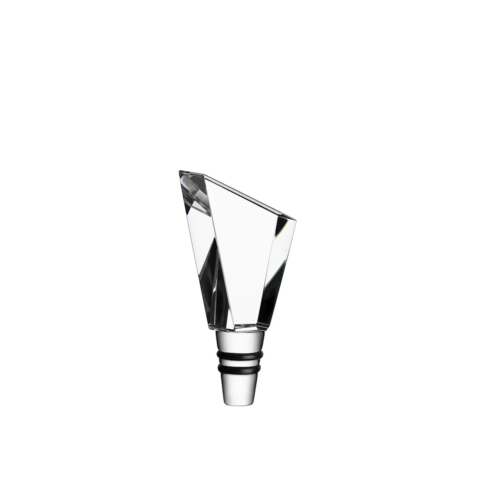 Carat City Stoppers