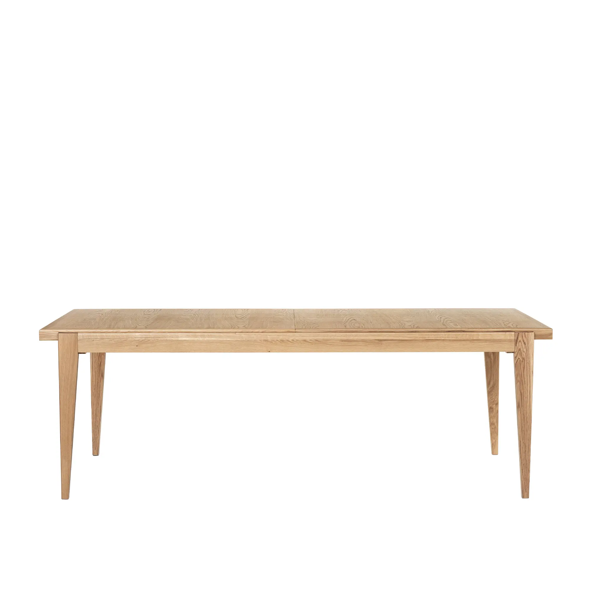 S-Table utdragbart matbord