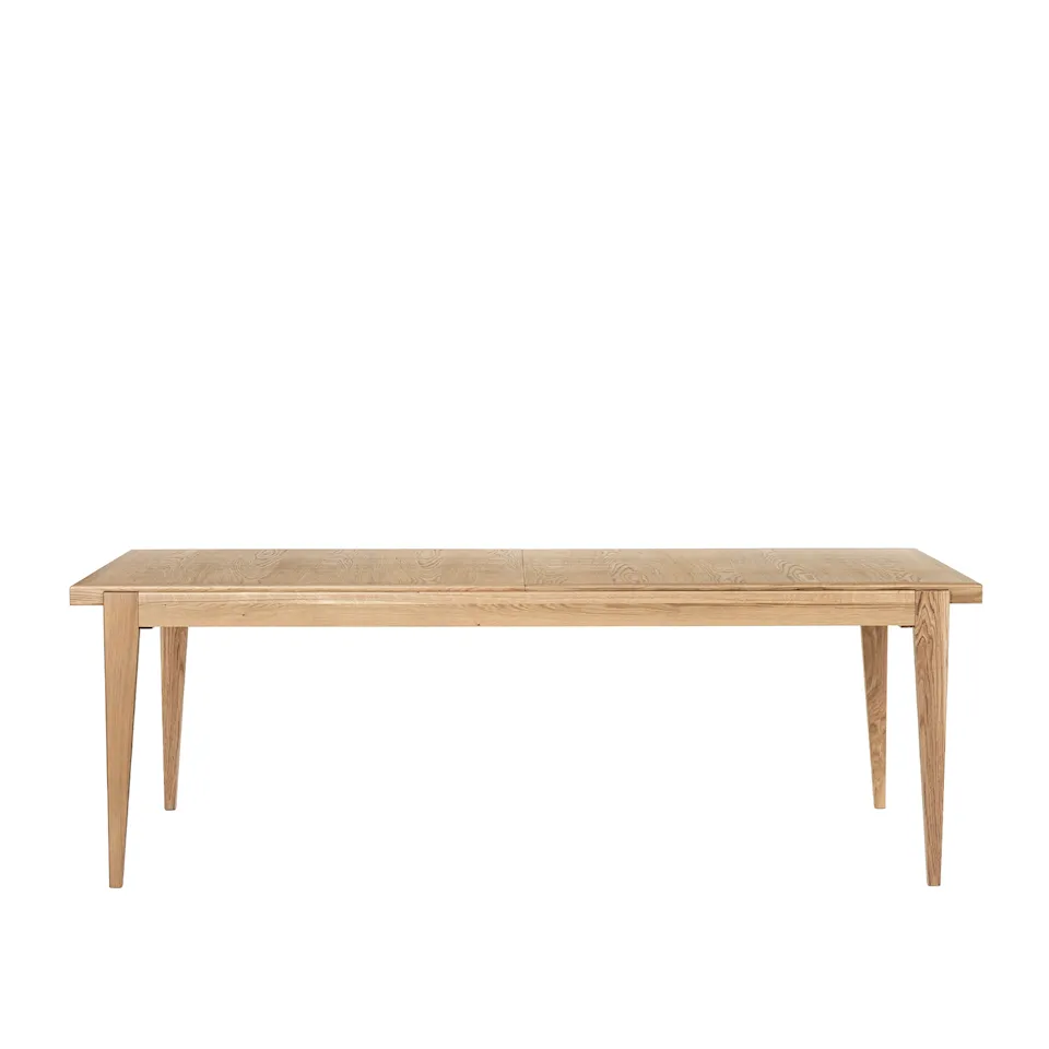 S-Table utdragbart matbord