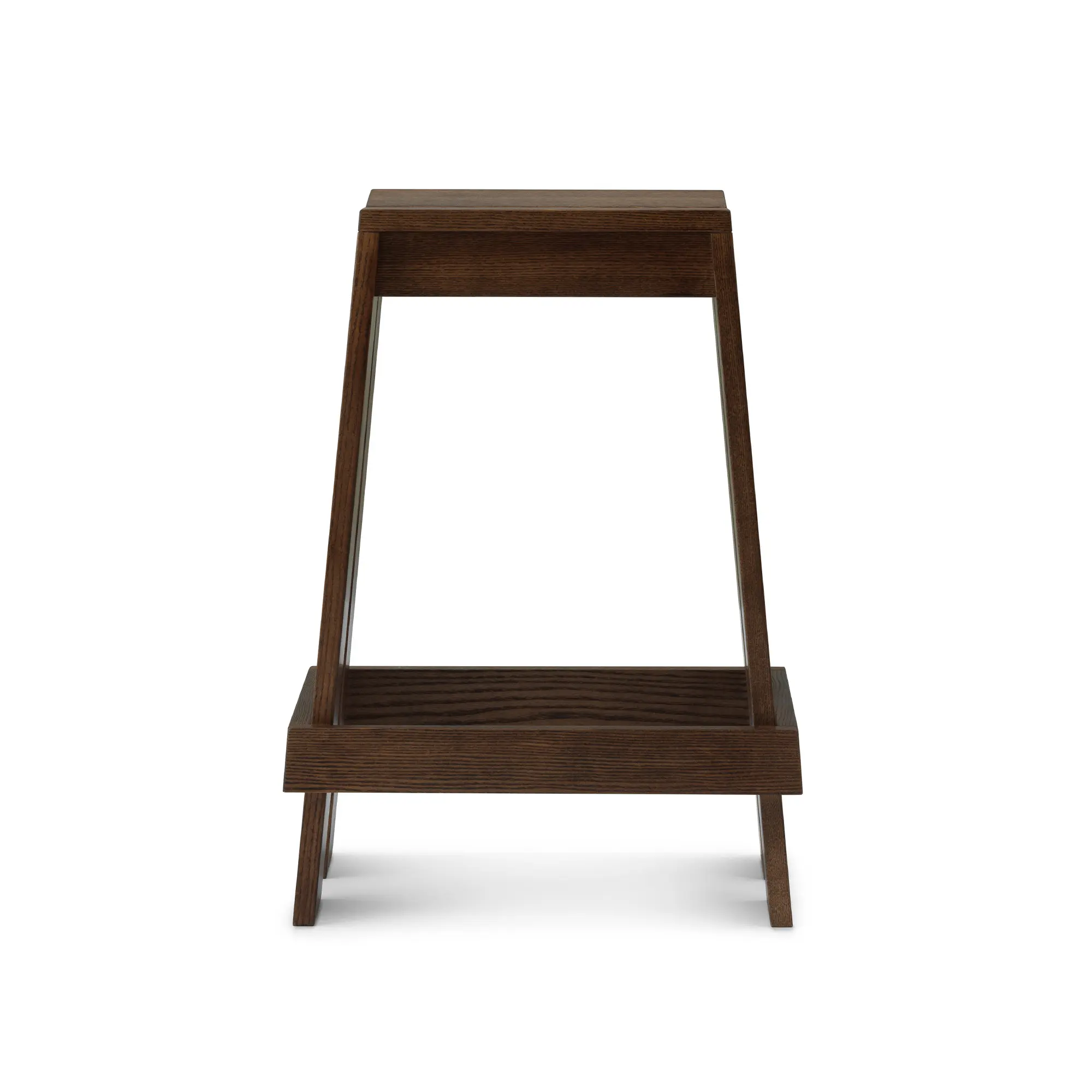 Let Barstool 65 cm