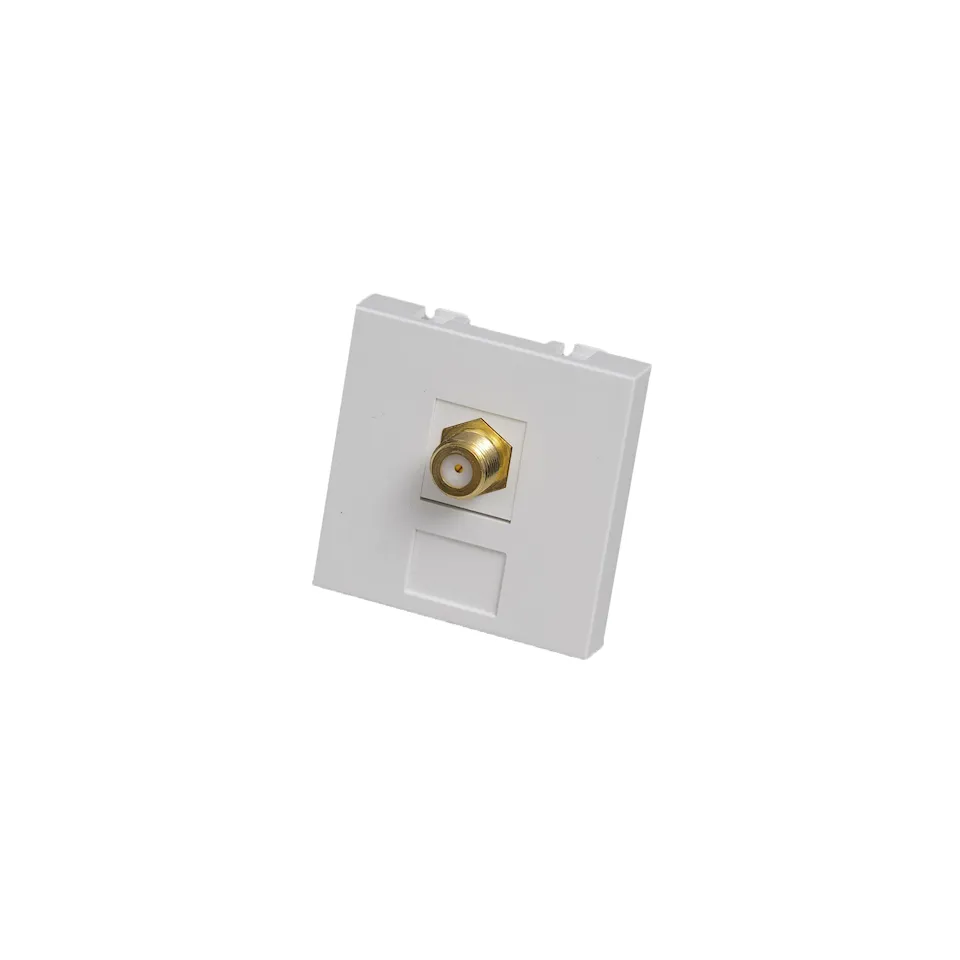 TV Module 45 mm