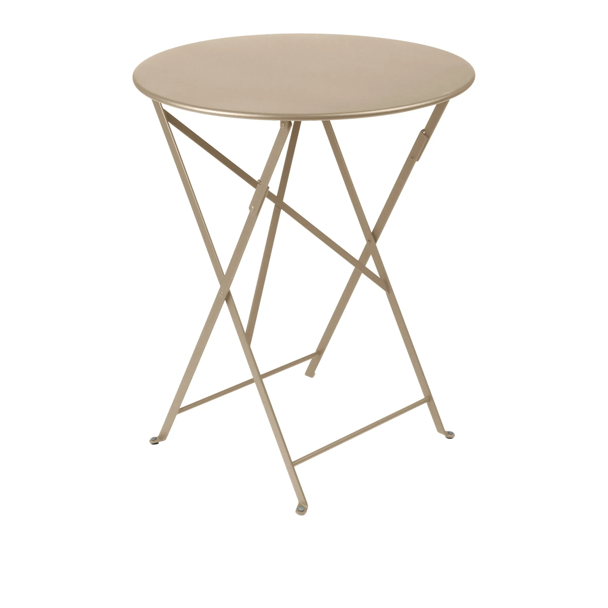 Bistro Table Ø 60 cm