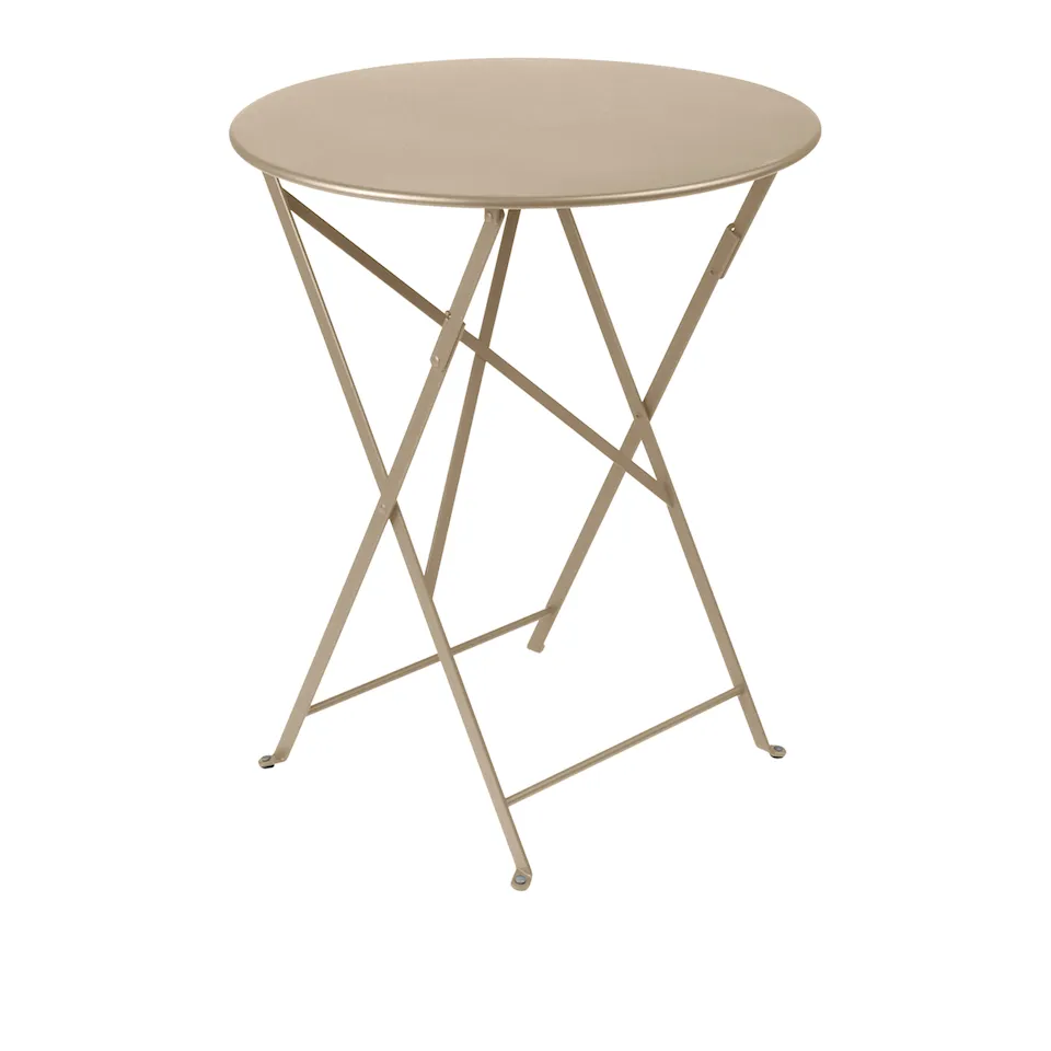 Bistro Table Ø 60 cm
