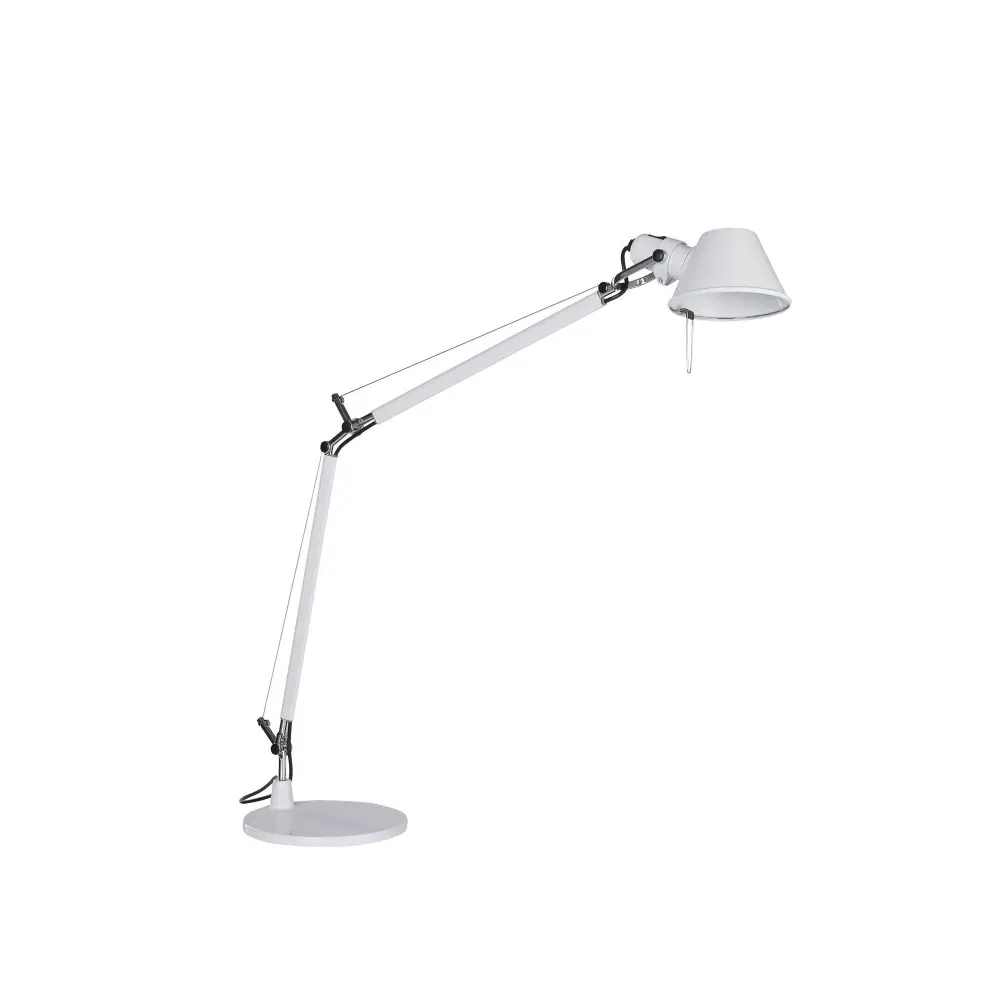 Tolomeo Skrivebordslampe