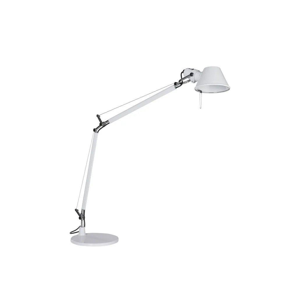 Tolomeo Skrivbordslampa