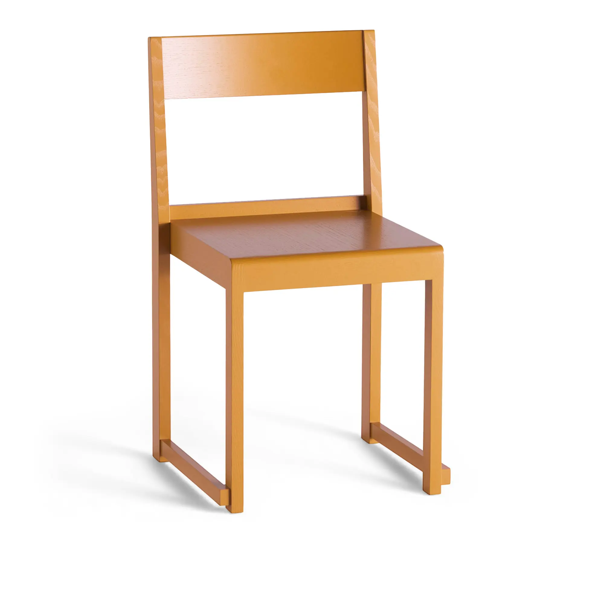 Orchestra Chair