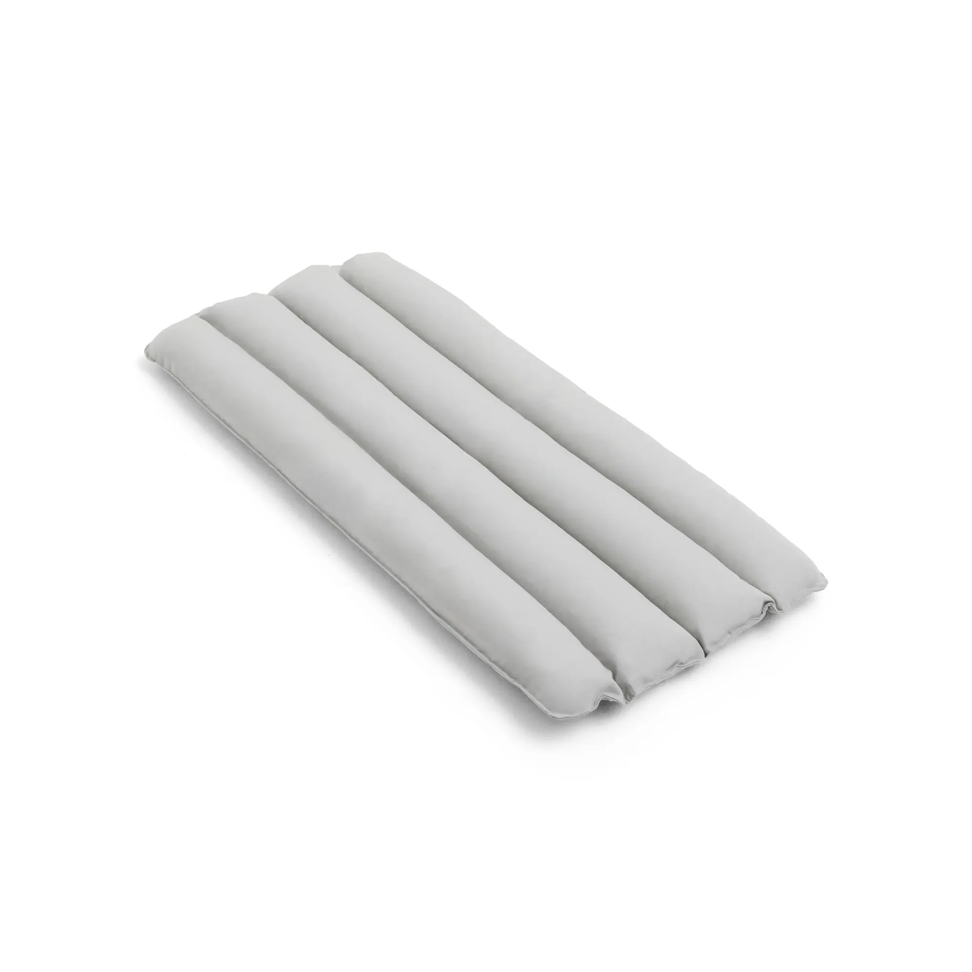 Palissade Soft Quilted dyna matstol med armstöd