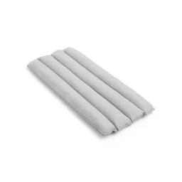 Palissade Soft Quilted dyna matstol med armstöd