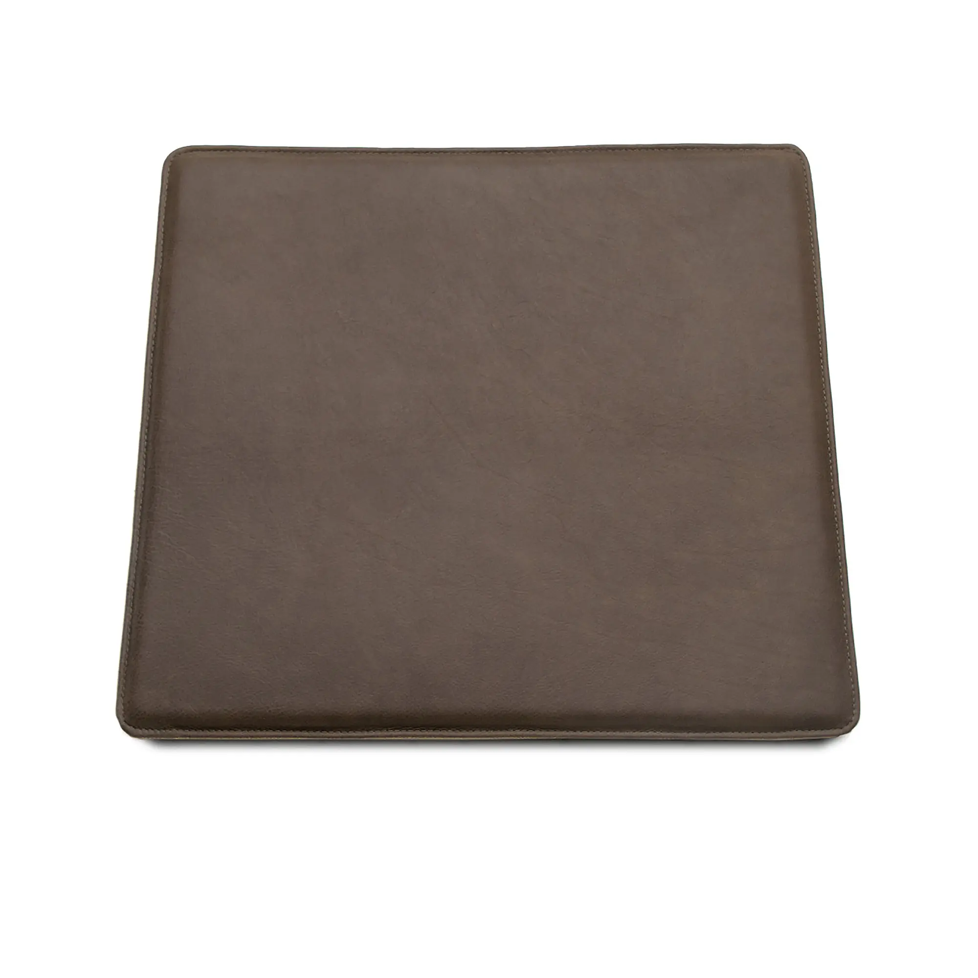 Seat Pad For Noel Lounge Chair