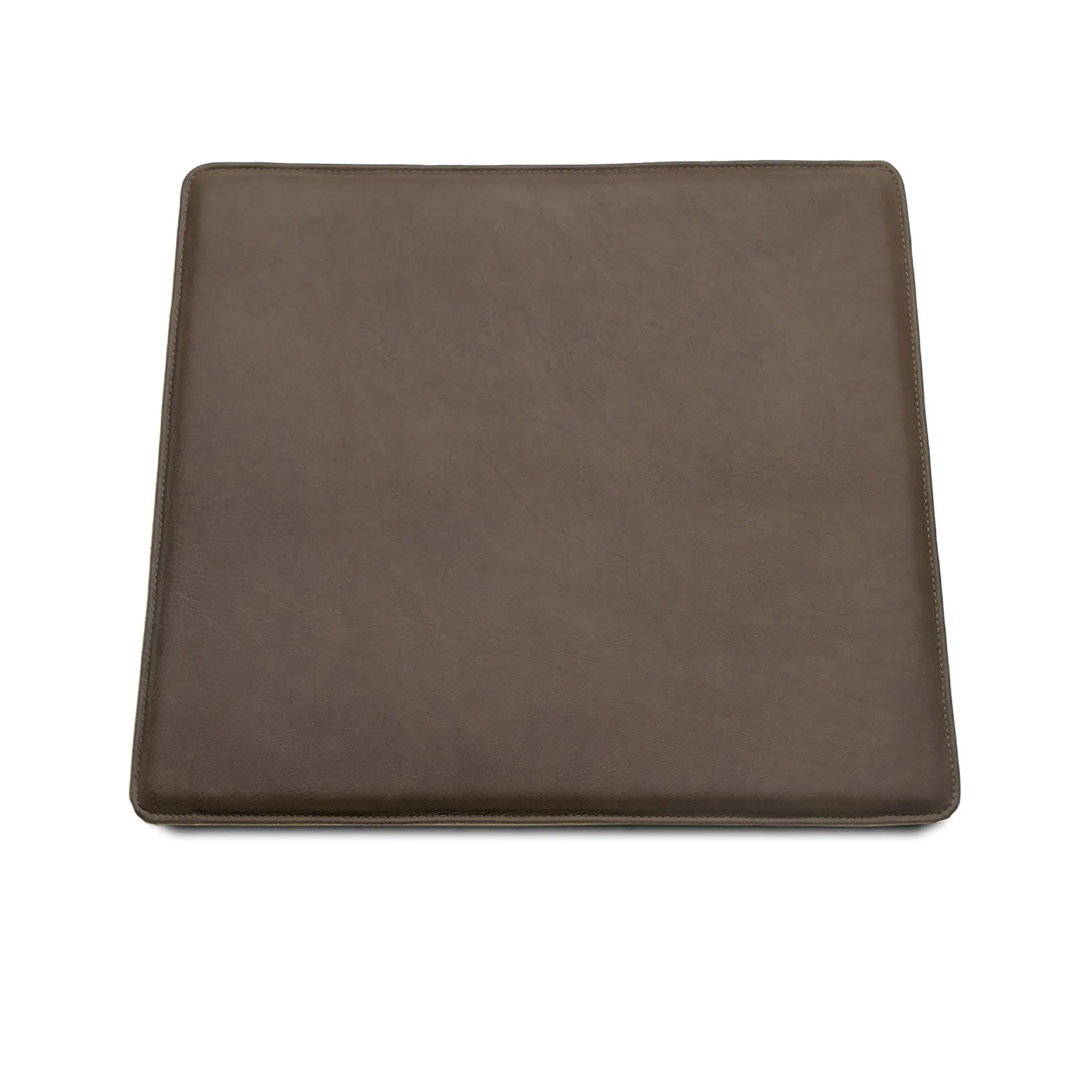 Seat Pad For Noel Lounge Chair