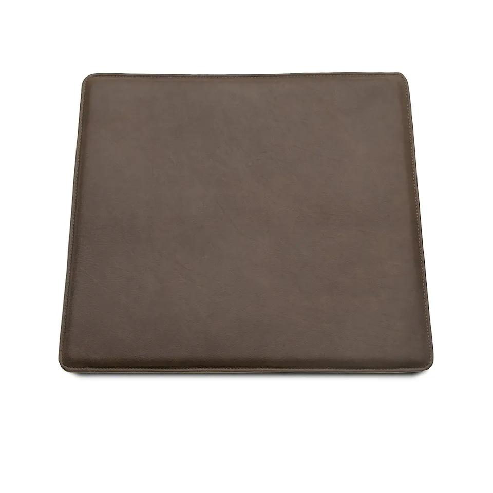 Seat Pad For Noel Lounge Chair